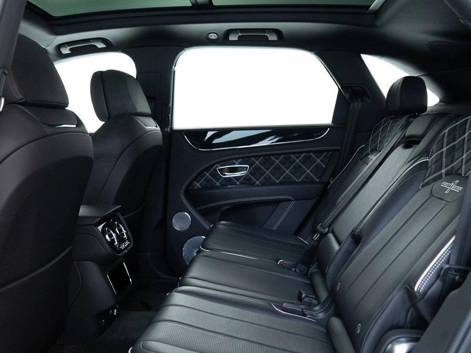 mph023_4703128_87804daba49b465ea75ecedebc8c6fcc_127cf59ff0