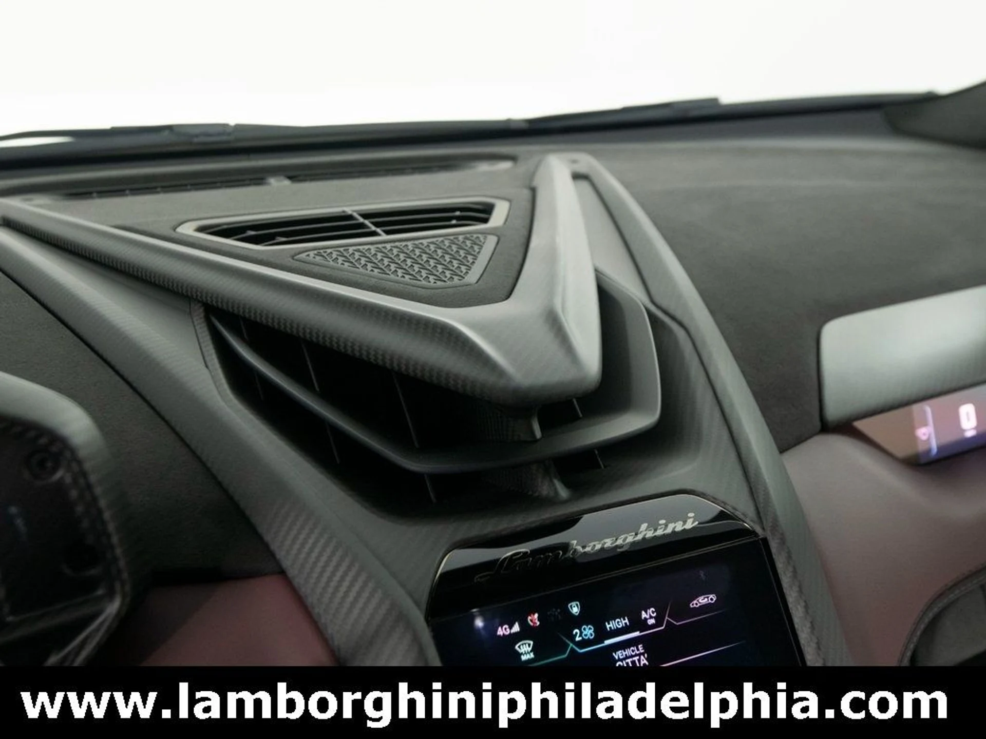 mph023_4704930_0cadbceba2372d7be9374081b8918bfdx_2d12bbcab1