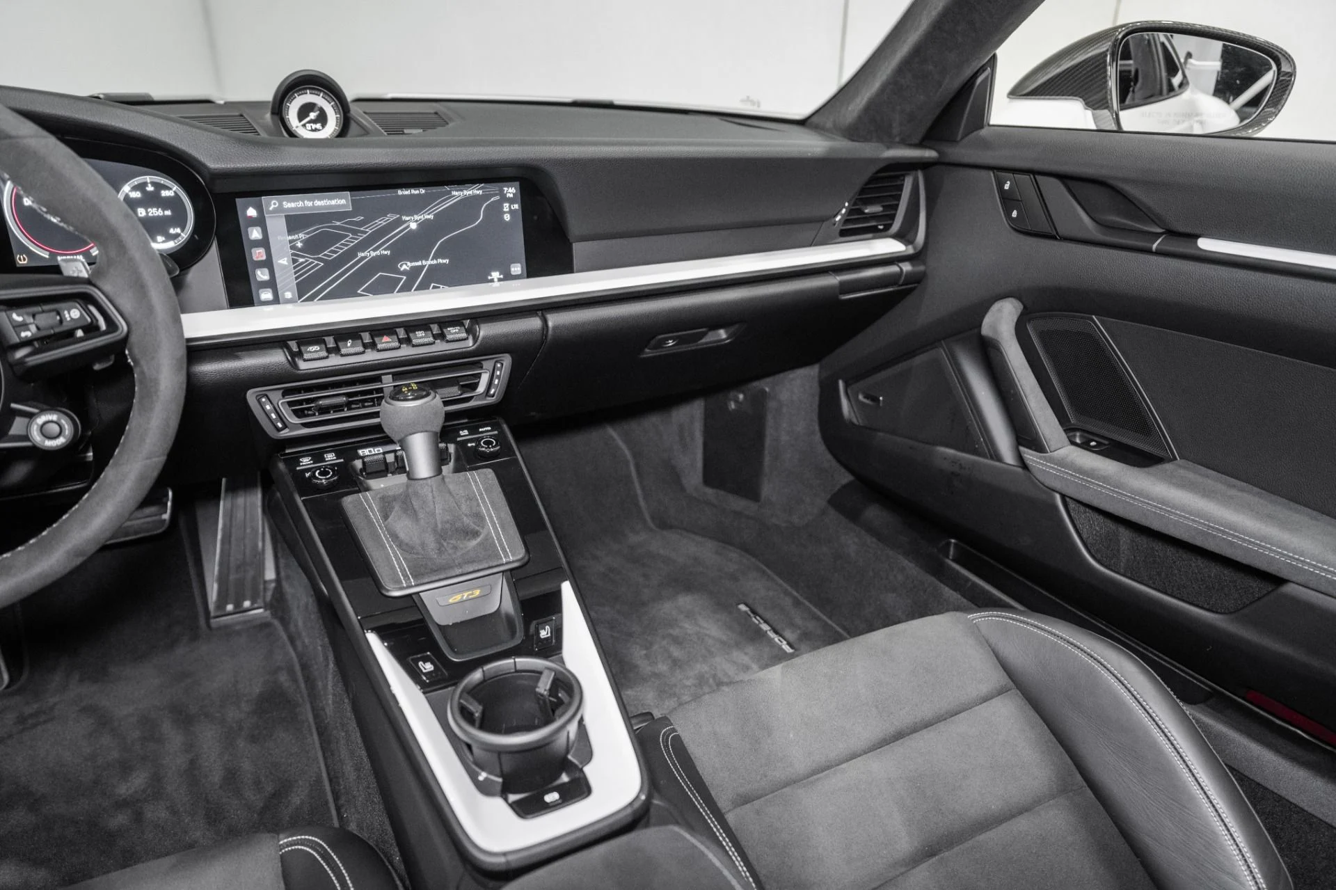 mph023_470651598_Used_2022_Porsche_911_GT_3_1767714919_1fe0d4a776