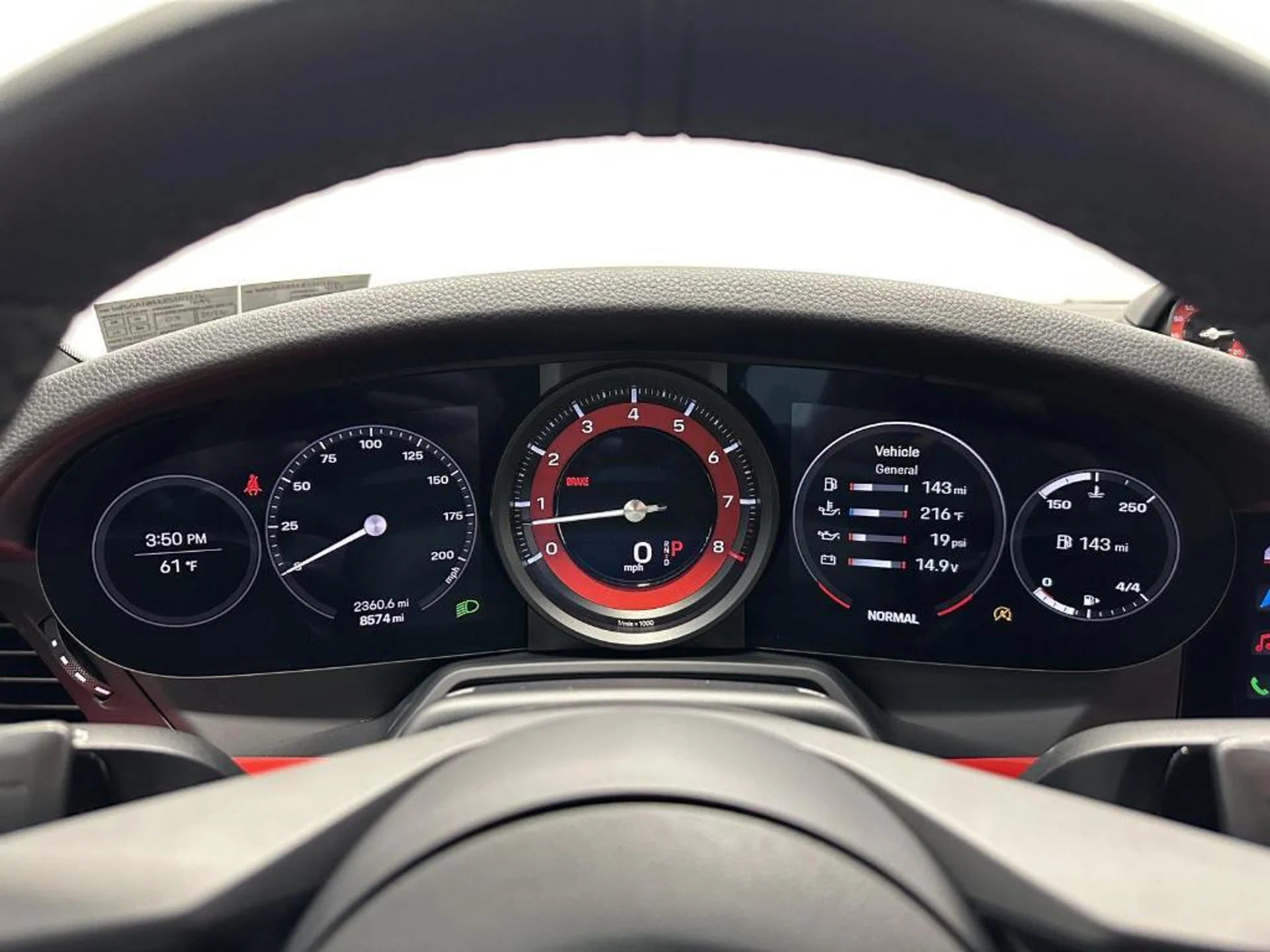 mph023_470722715_ldfb_RT_4b_R_Capxk_Bf3_OS_Yt57_MHUA_fe4a0f2618