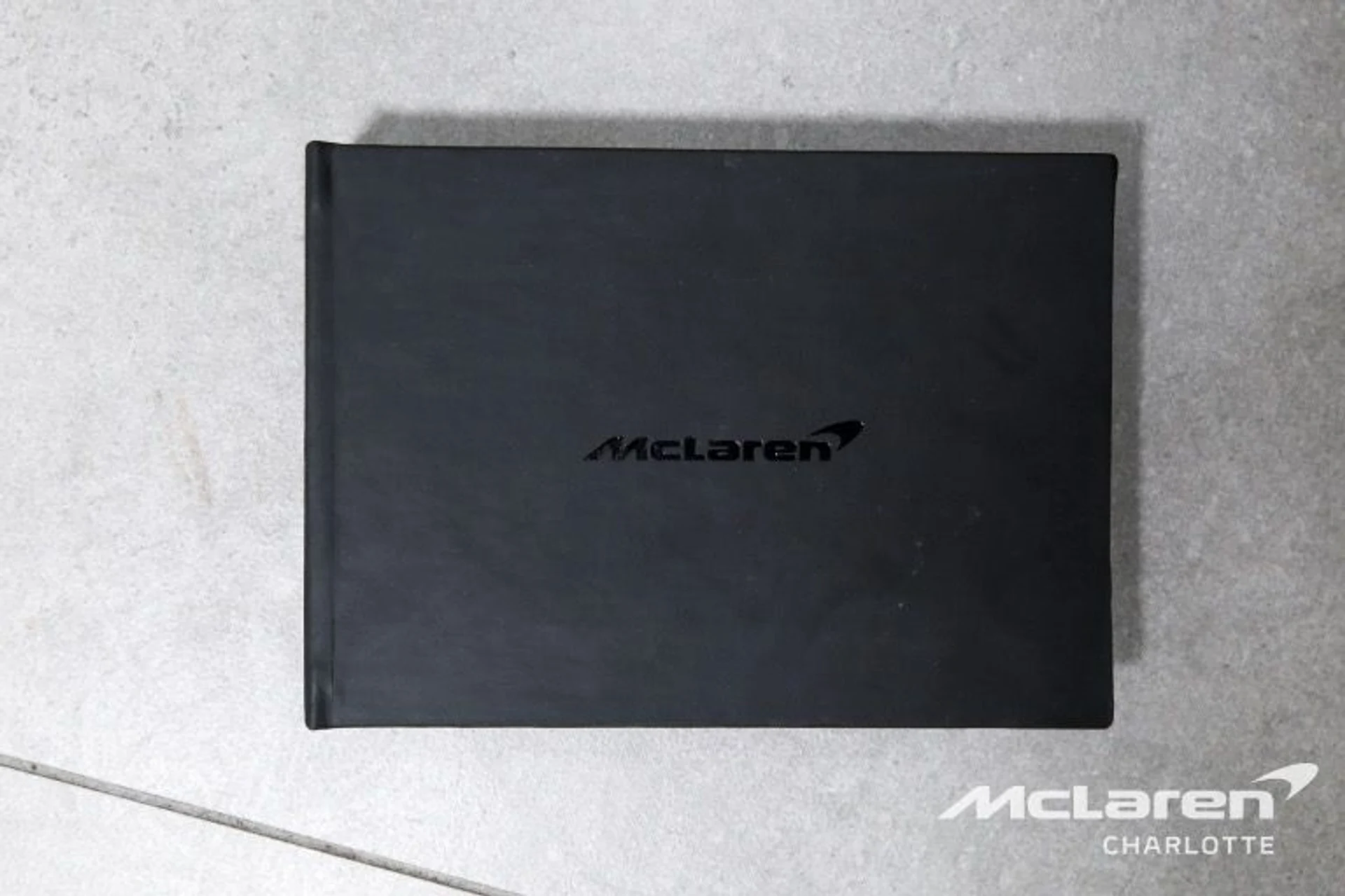 mph023_47081904_New_2026_Mc_Laren_750_S_Spider_f74c45c5c5