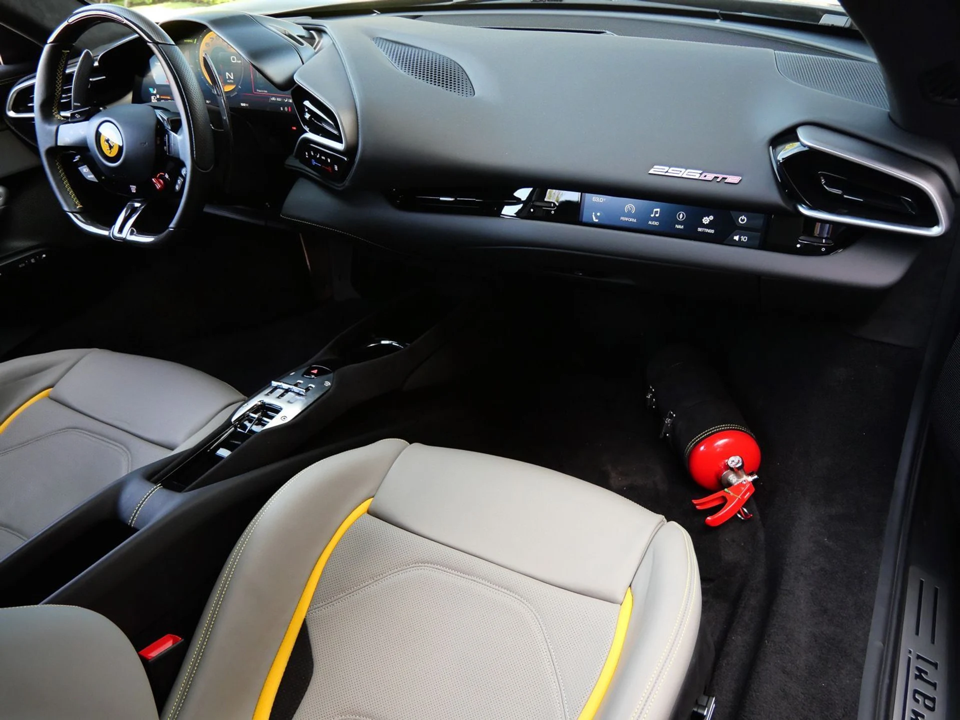 mph023_470828093_e692a3c23171fa6d527cf84582b0c310x_76a556278a