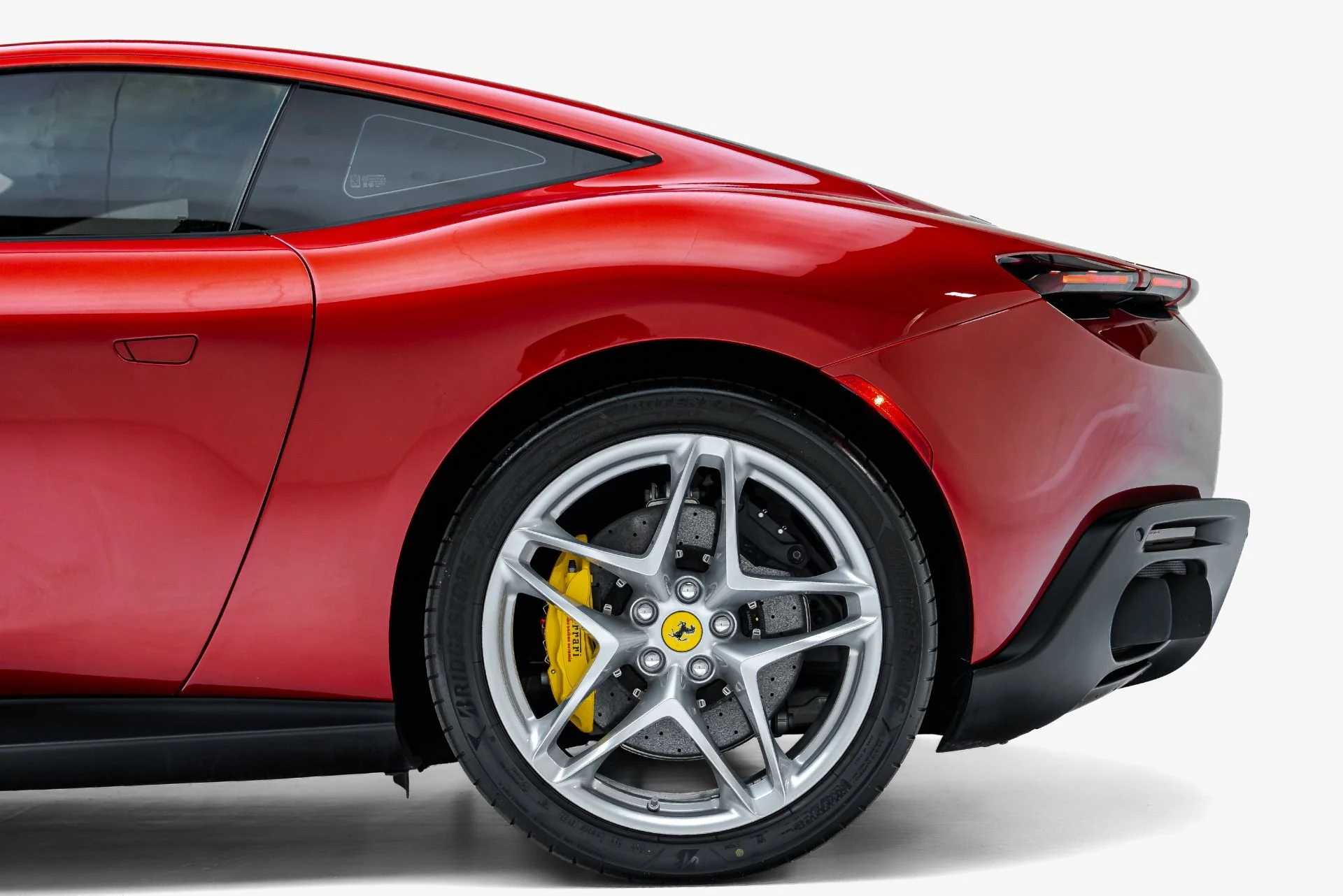 mph023_470912909_Used_2024_Ferrari_Roma_1792713525_ba7279525b
