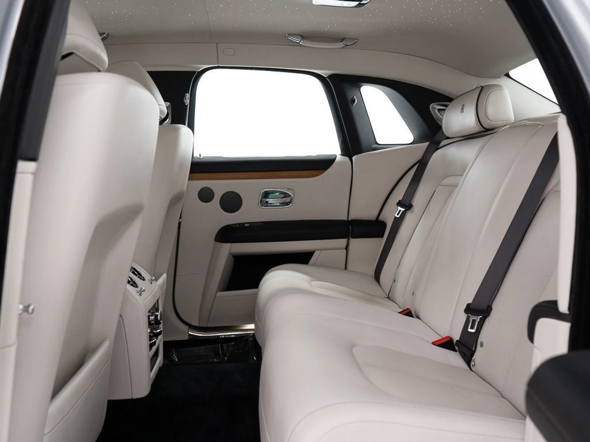 mph023_471142869_135d854aacbf18a5c40f52b4c33b473d_f98fc1c347