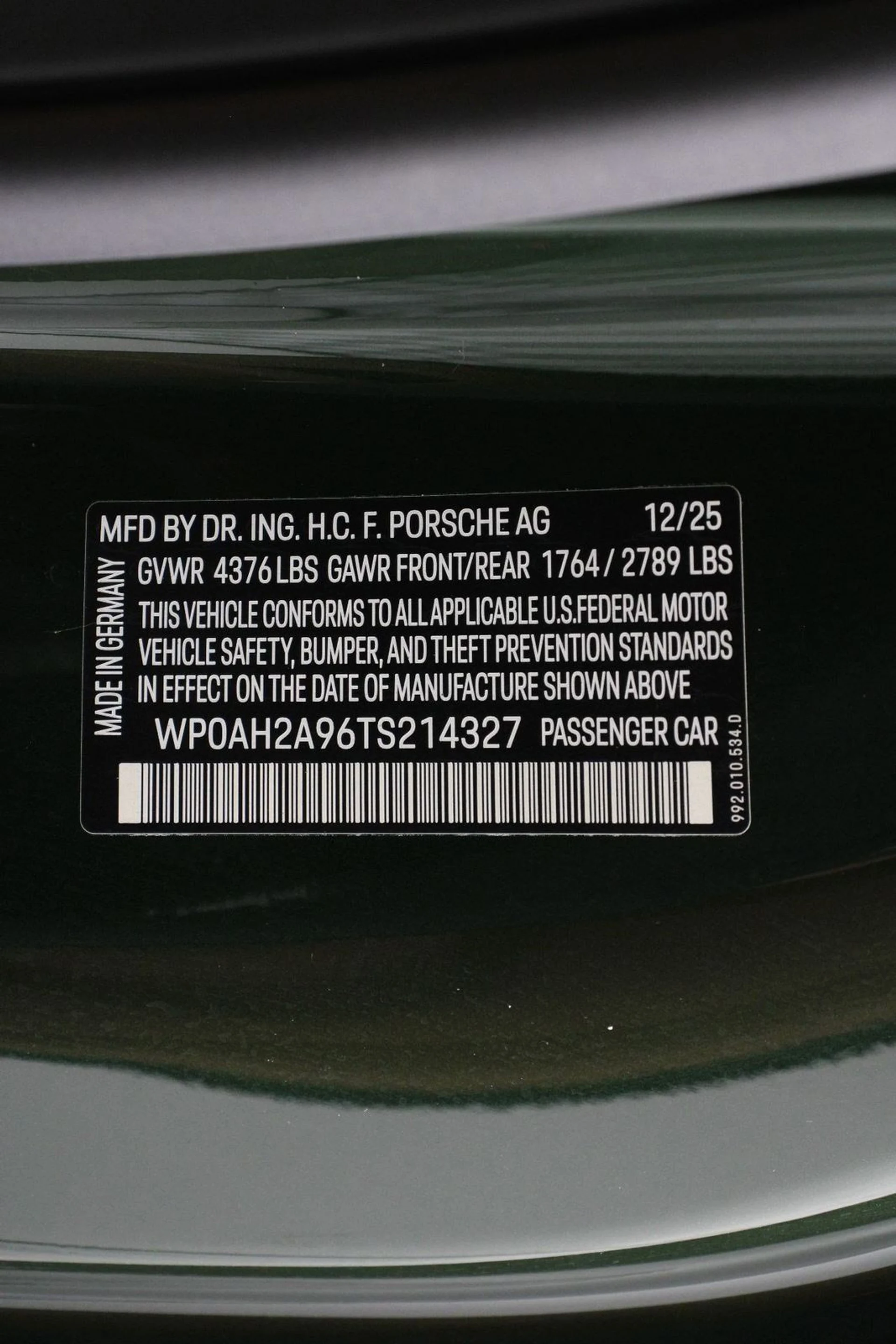 mph023_471253611_81066121460c8b0132243fe336859280_f1c59e1334