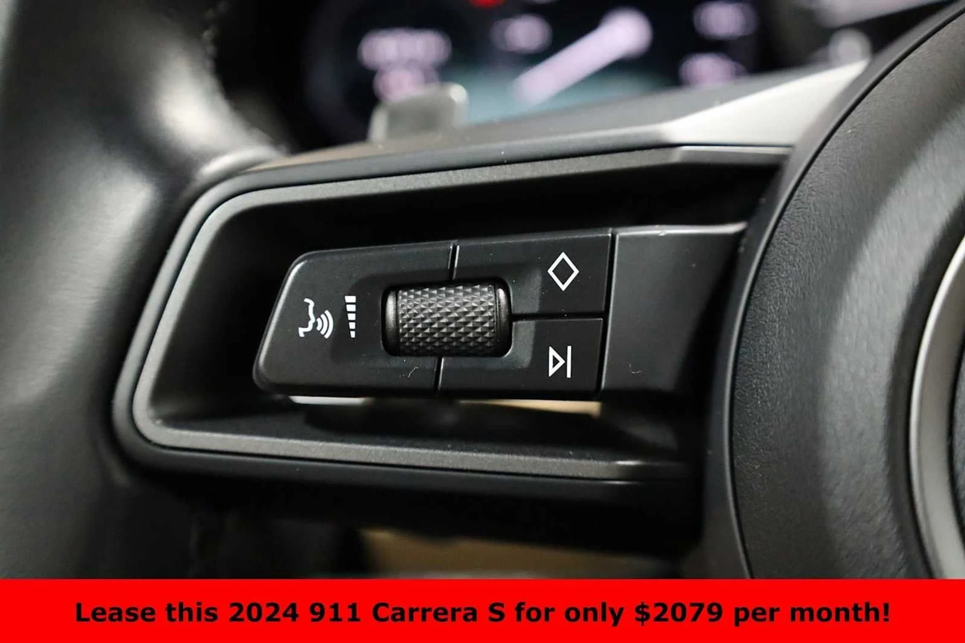 mph023_471377500_05e948c91df4e5b83c6c24baa8797ec9_d27f7e2503