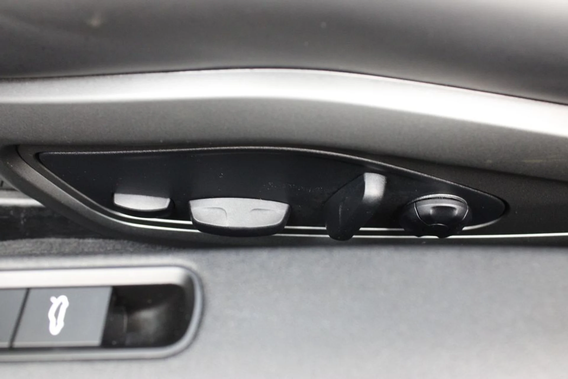 mph023_471449160_b154725f4dcde4993dd6704fae954770x_76245ed7fe