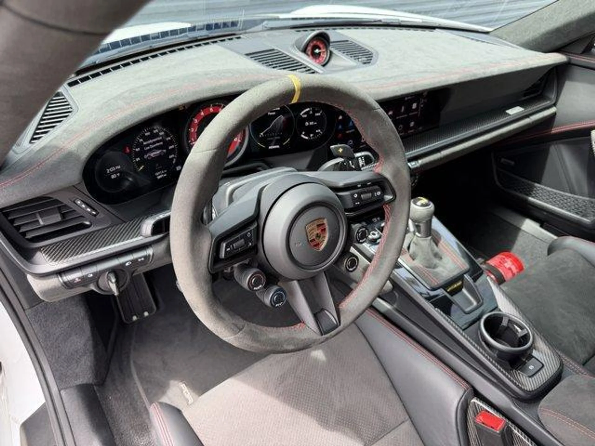 mph023_47160964_W_Ou_E_Mn_E4o_HI_2c_Nv_Y4_Qp536b_X_Wv_I_cfa5139044