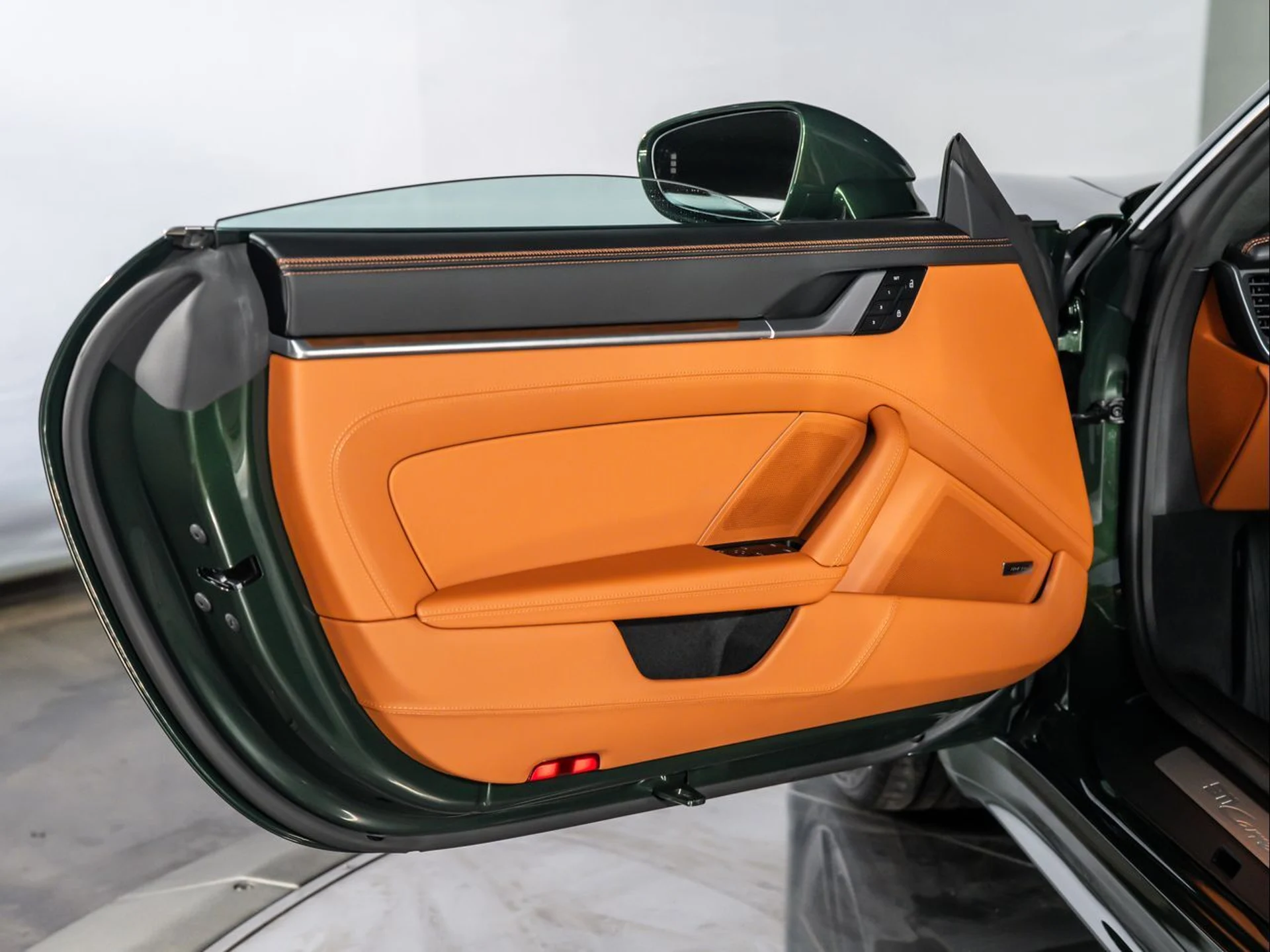 mph023_471795984_83ba169fee071b284899de3ab828cc05_fa7379074d