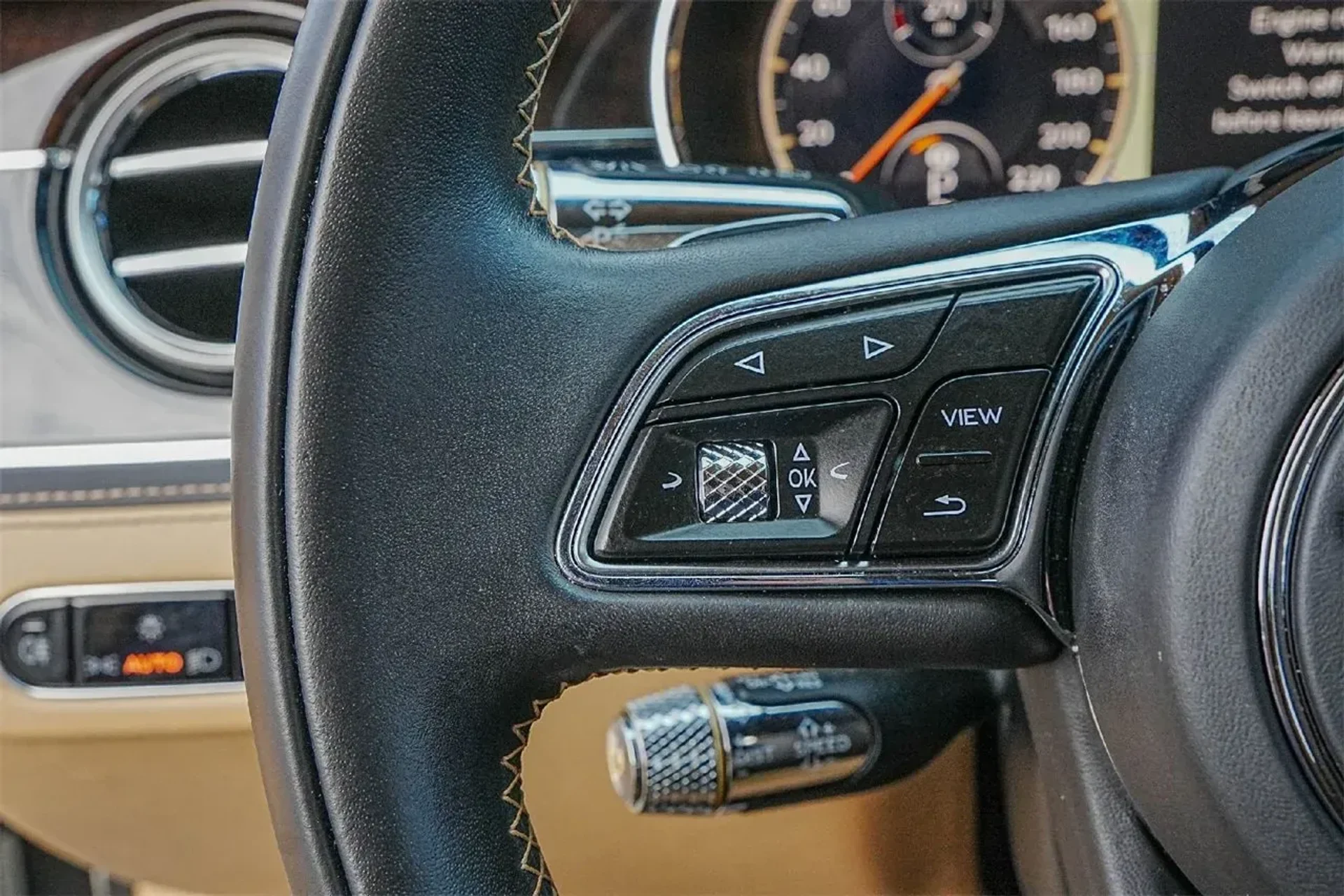 mph023_471836514_e7faca3c653645e3b905b8dc60eb39f9_f70979ea72