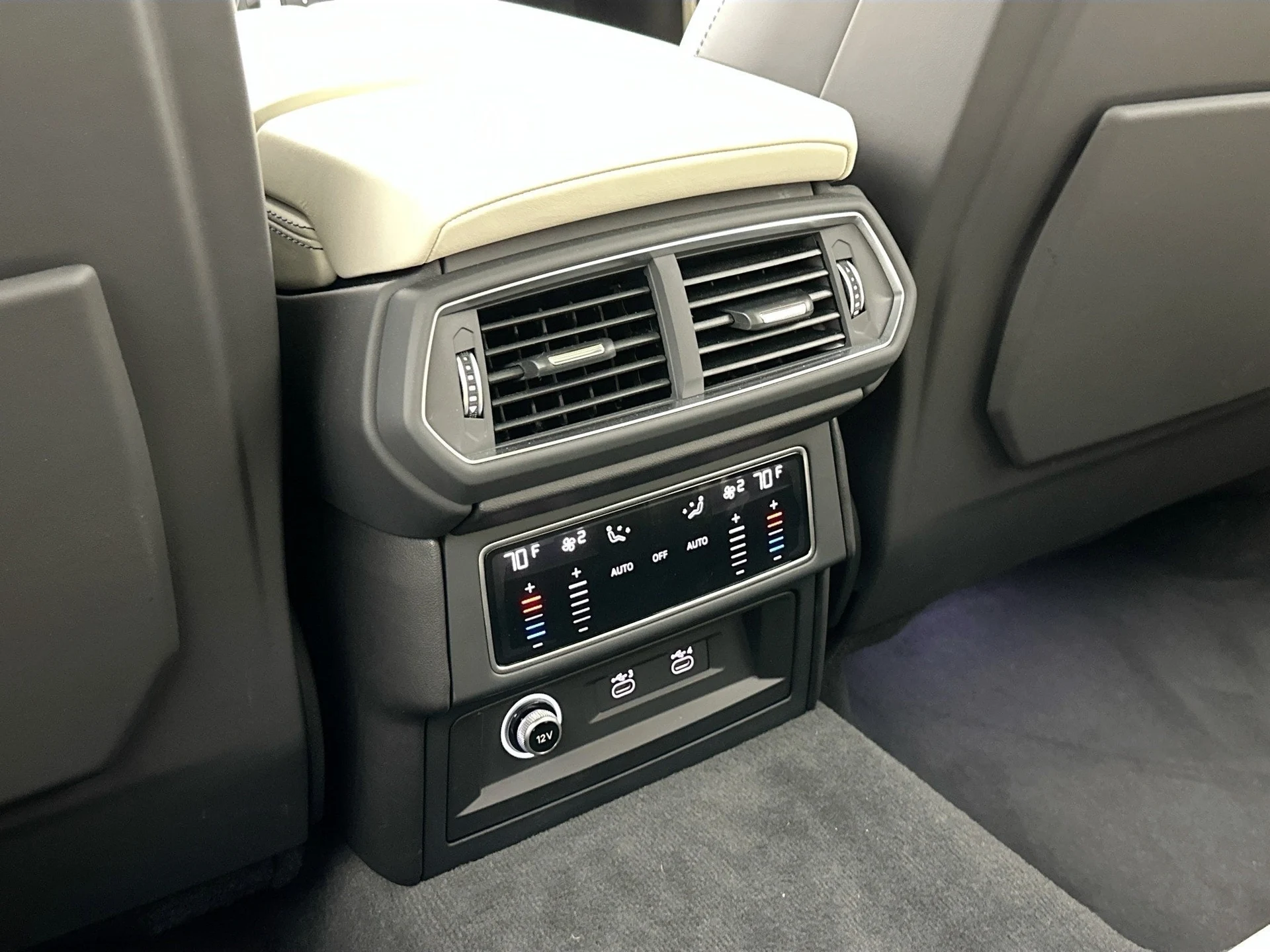 mph023_472069020_24_6bde9623c9