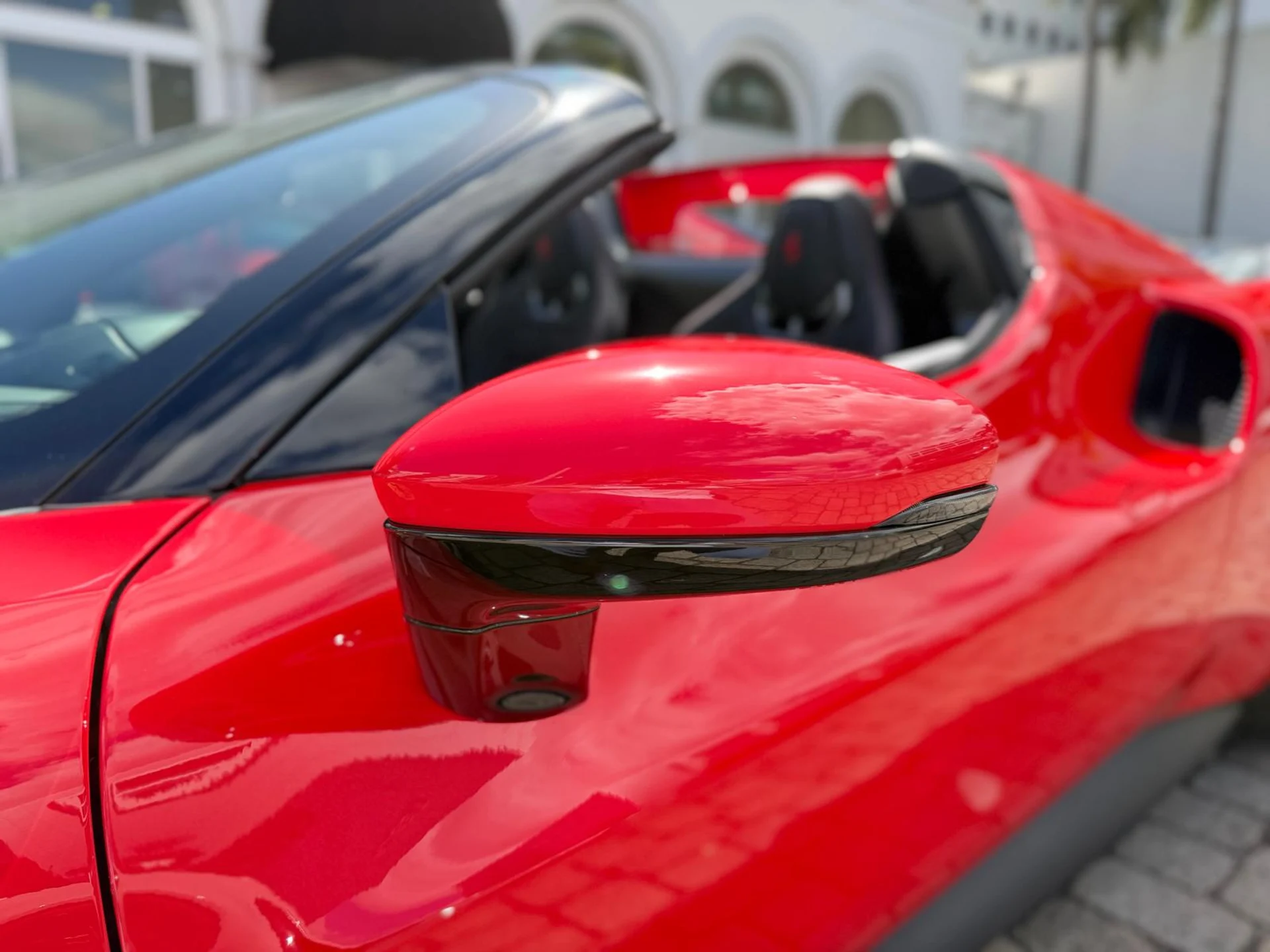 mph023_472238240_IMG_20251021_WA_0100_5dc3f7d9dc