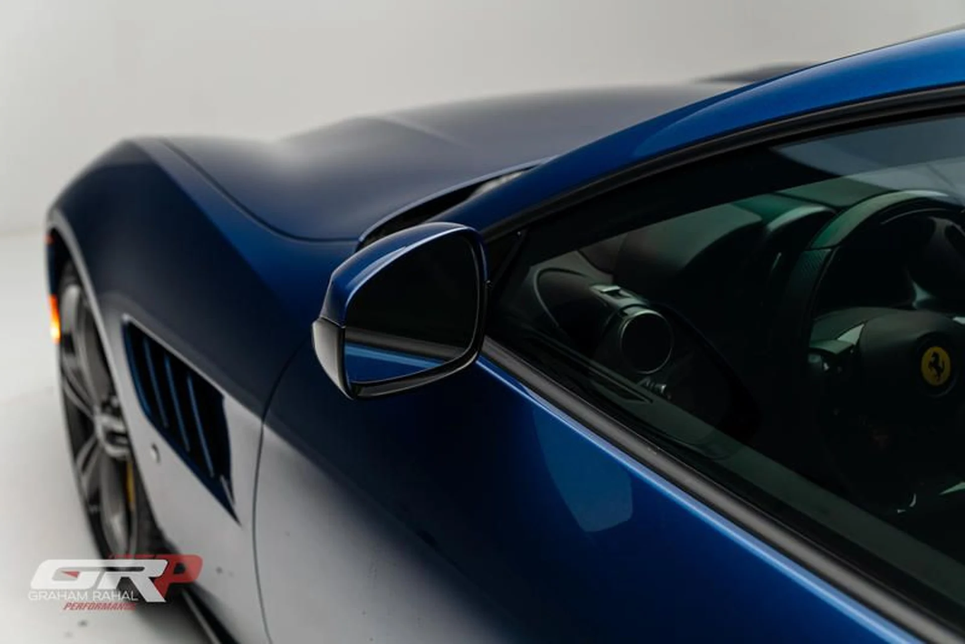 mph023_473071017_608_ACBB_1_2_BD_2_4_DBB_B794_5_D815_BF_0_D147_2551ce52ac