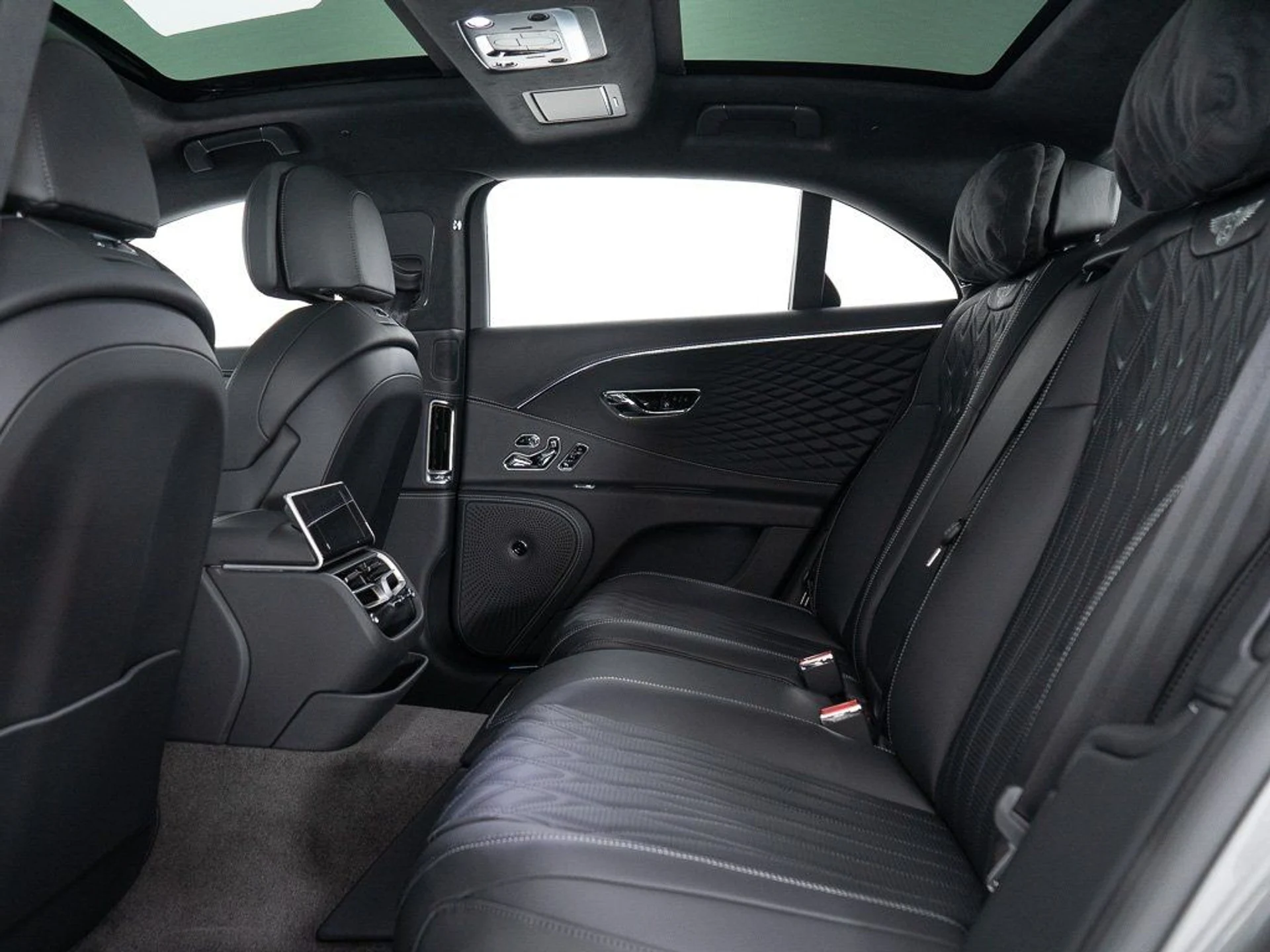 mph023_473250432_ab60cc9622827c1f5ee11d4c32b0ee95_bc2a16fb82