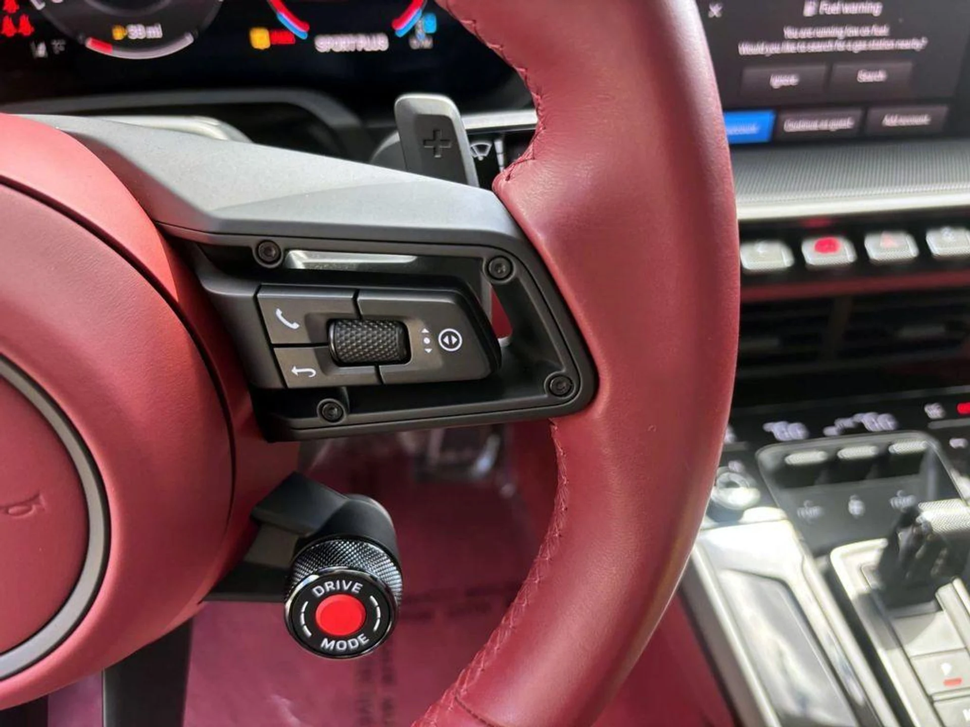 mph023_473562787_Qx_M34y_Msna0_In_Br_x_Xa5_Mi_Ox2h_Q_6f6cfc9b20