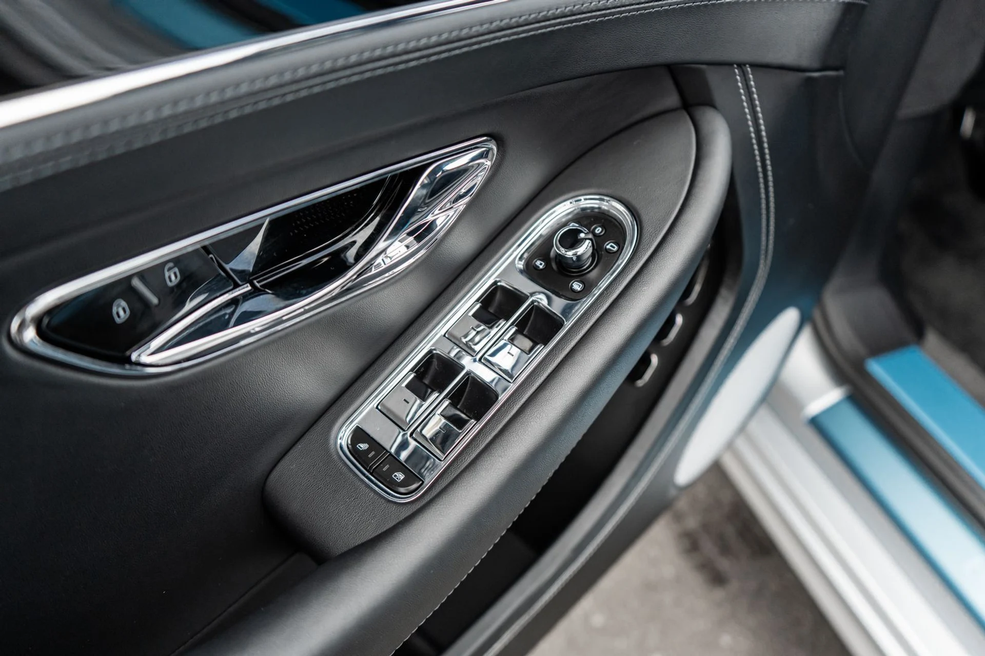 mph023_473649438_5ecb2b50_0e2d_48ac_927d_145efe889a87_6ae9f91498