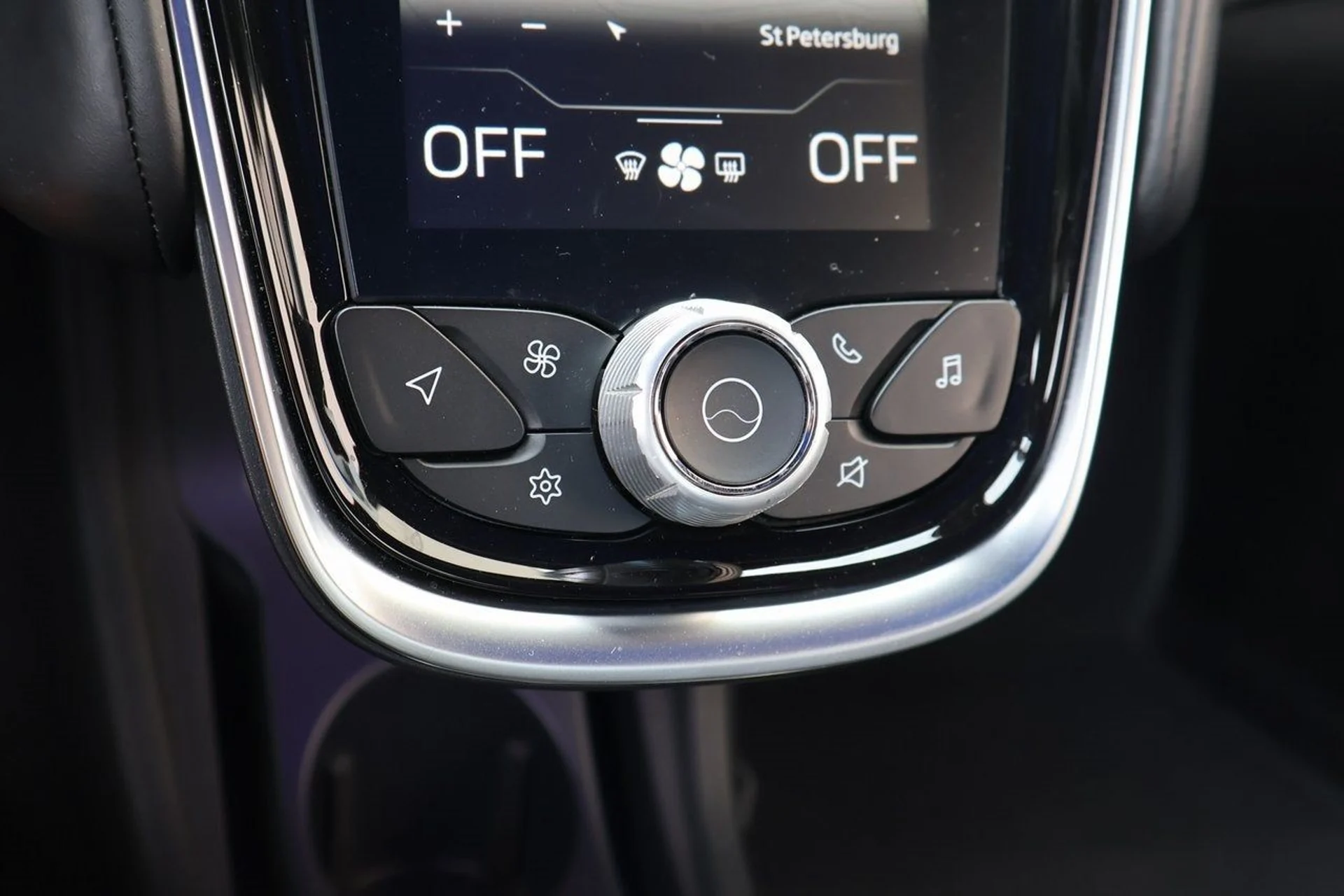 mph023_473722145_24_da459aa0fb