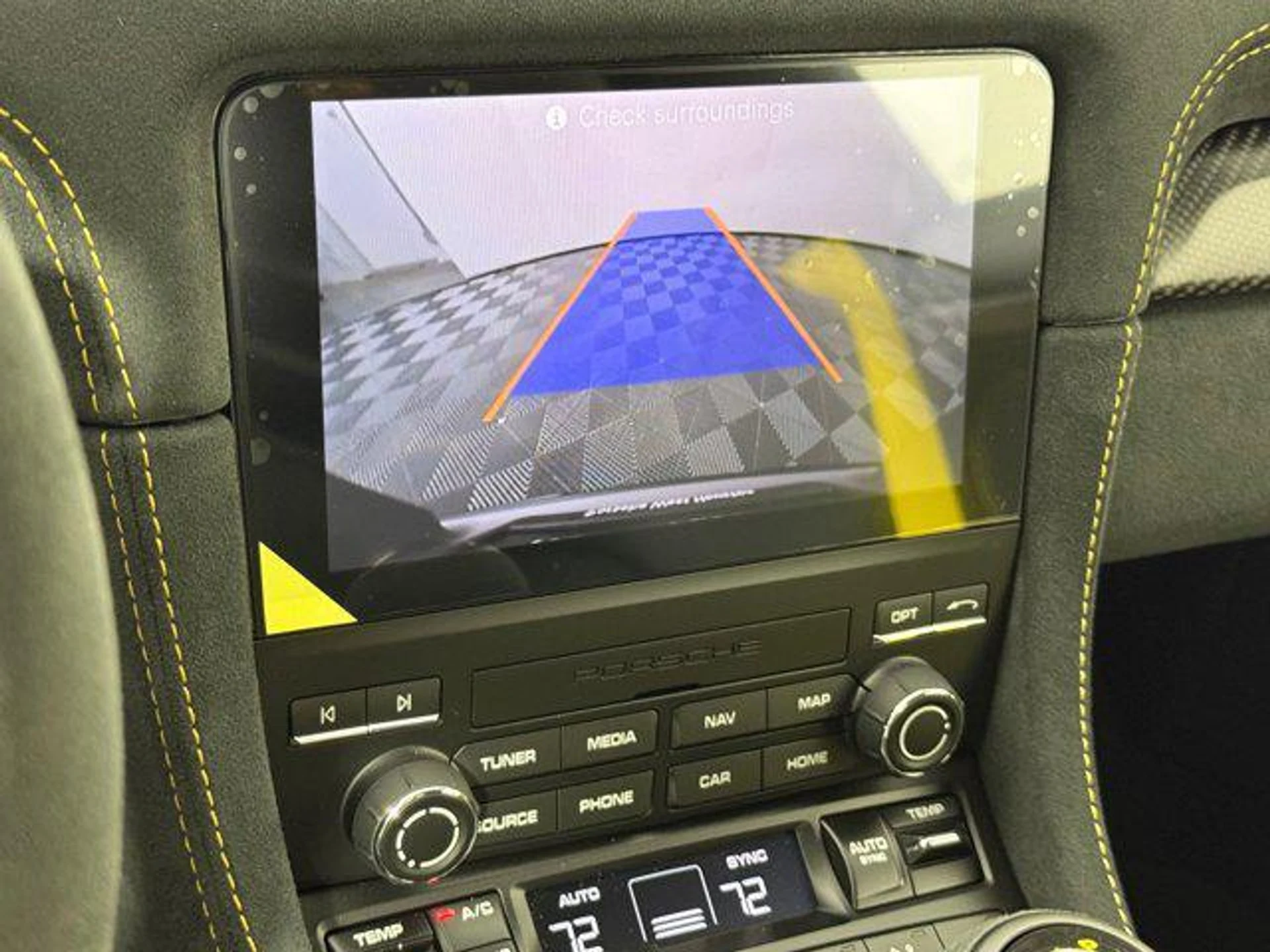 mph023_473746188_z_TER_7c_PXP_Rv_Uqrl_Dir_F158q_Dv_GQ_046302820d