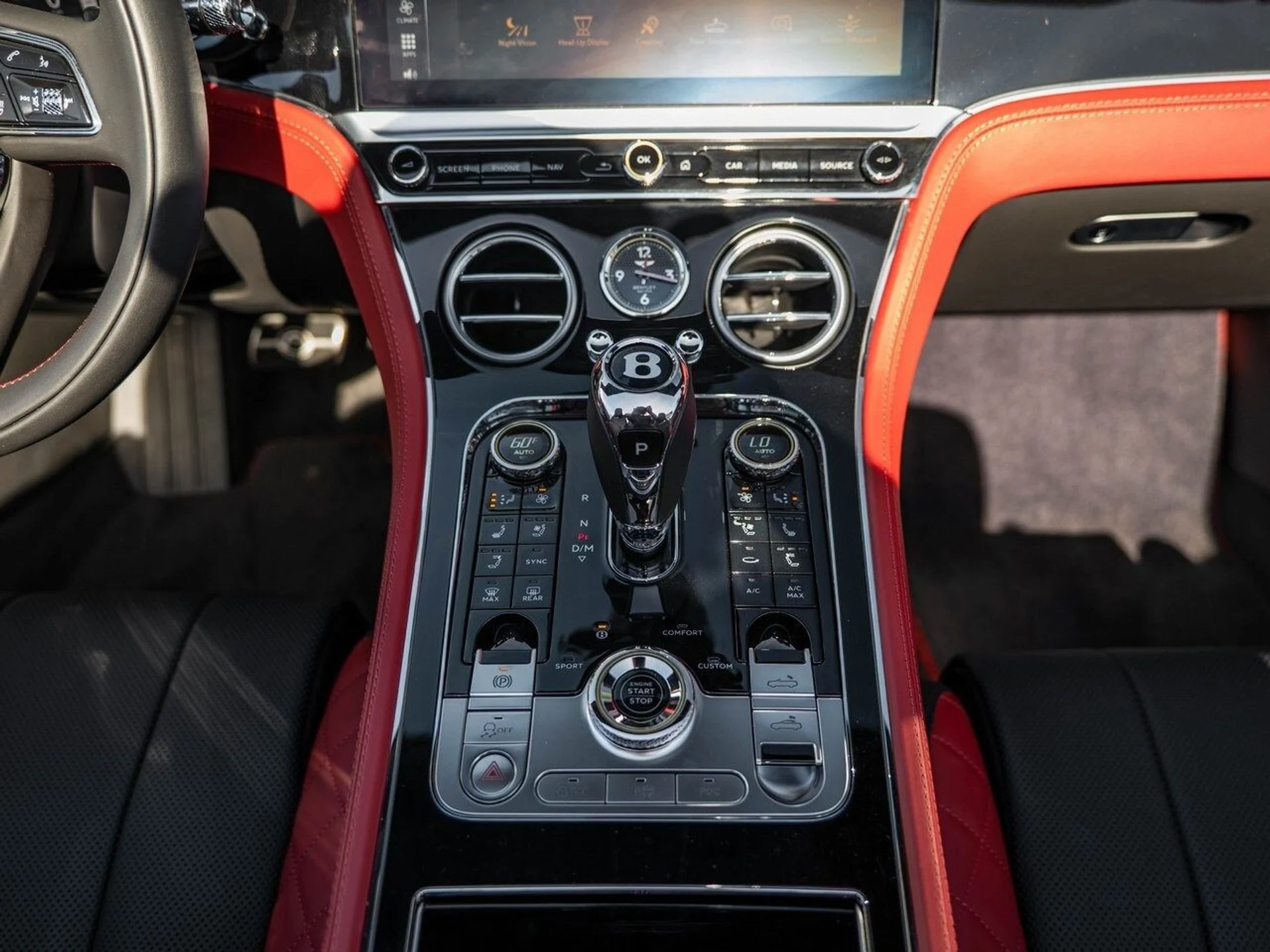 mph023_473755787_ff02547bf5bbaf4b12a05cbf72b055e6x_acc51934f7