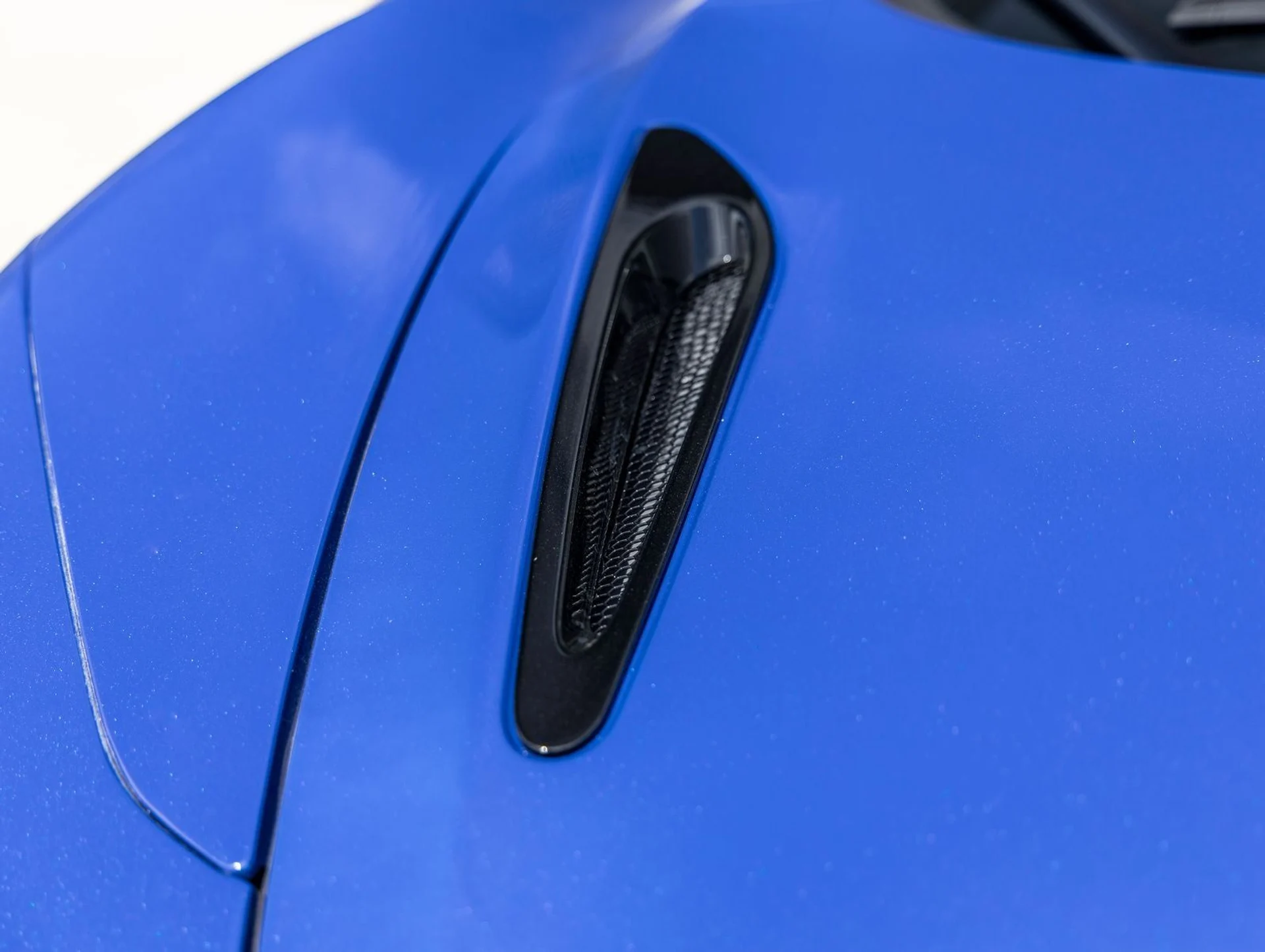 mph023_473813561_24_1a19dbbab5