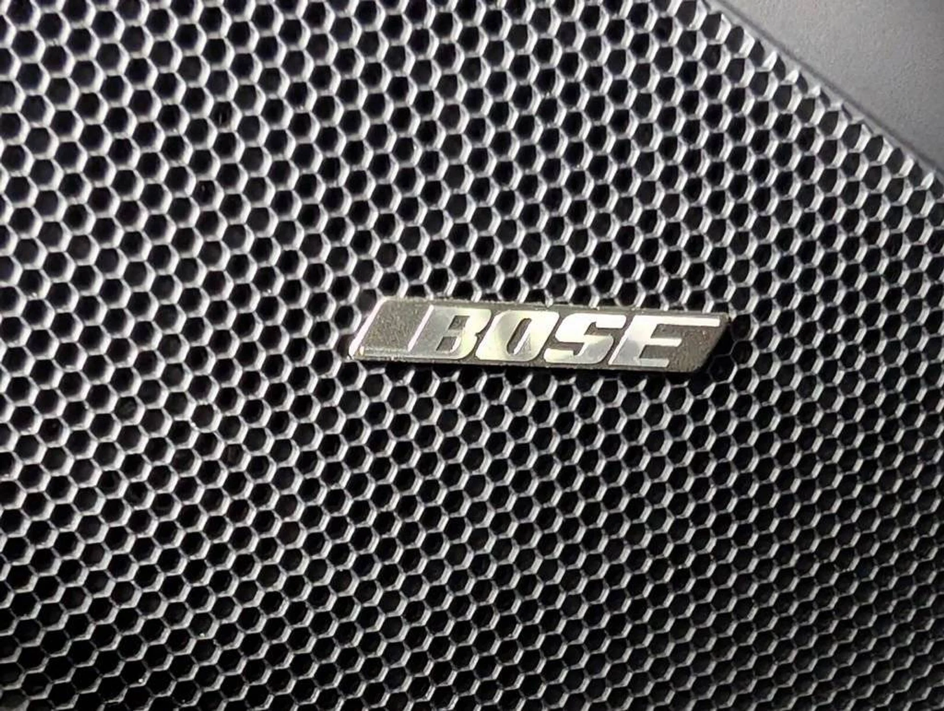 mph023_473947376_1280_828601a339