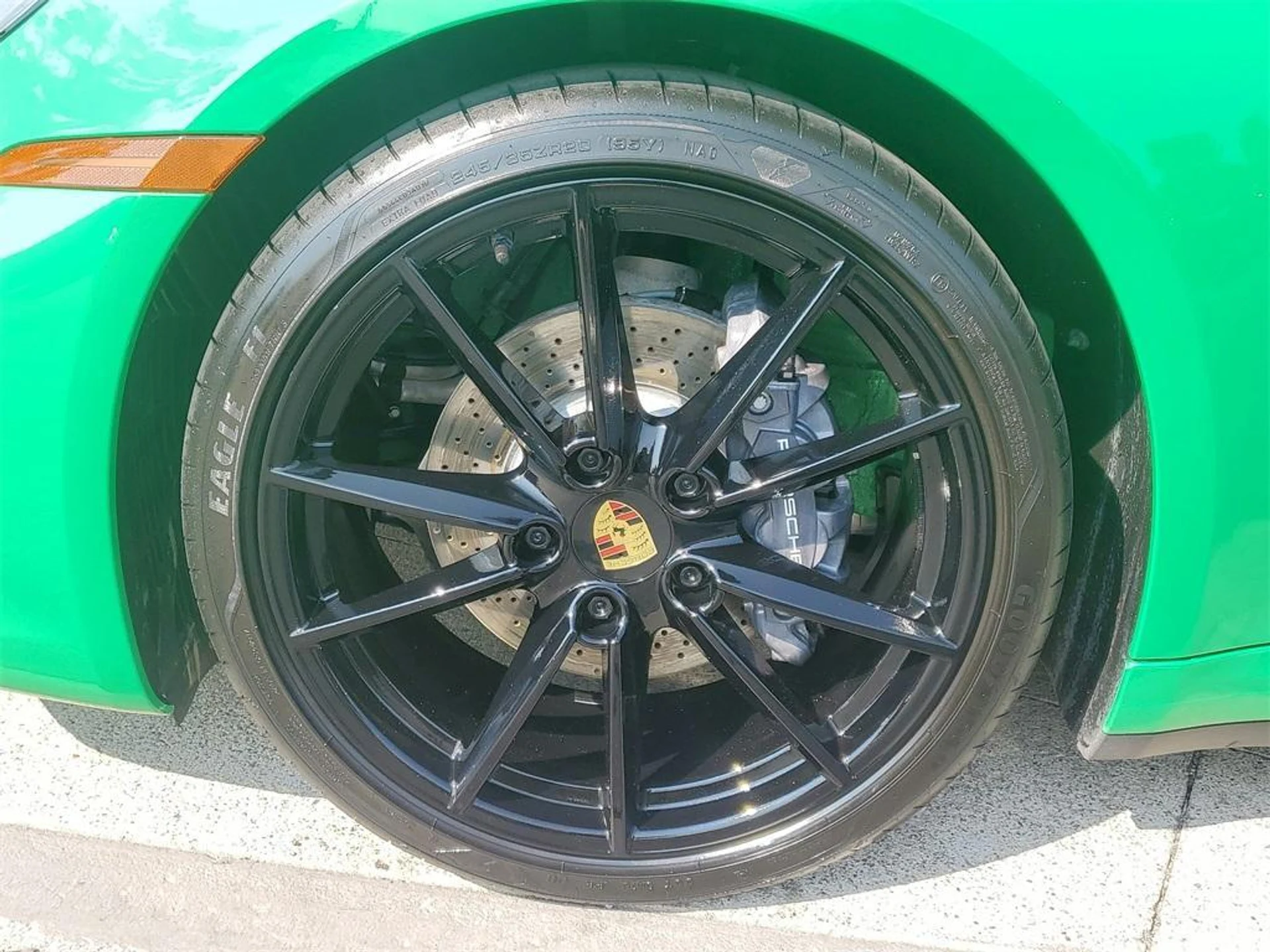 mph023_474035105_l2z2b_Zr06k_Iu_Rrsu_Md_I_1_SVCL_7g_9a5c01d610