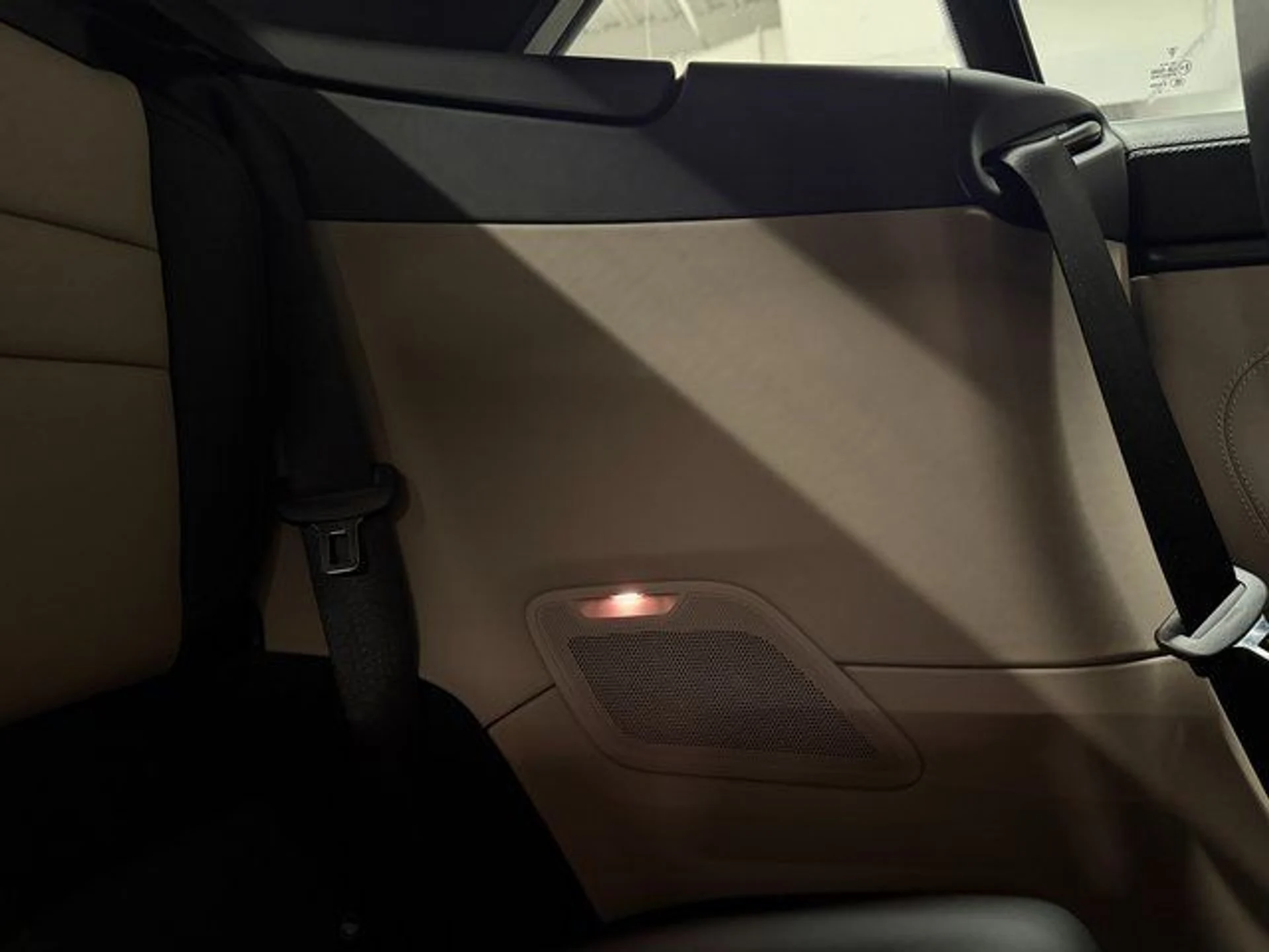 mph023_474128137_52e8b96208dcc2b4fa9c13757a963e9c_ba71548807