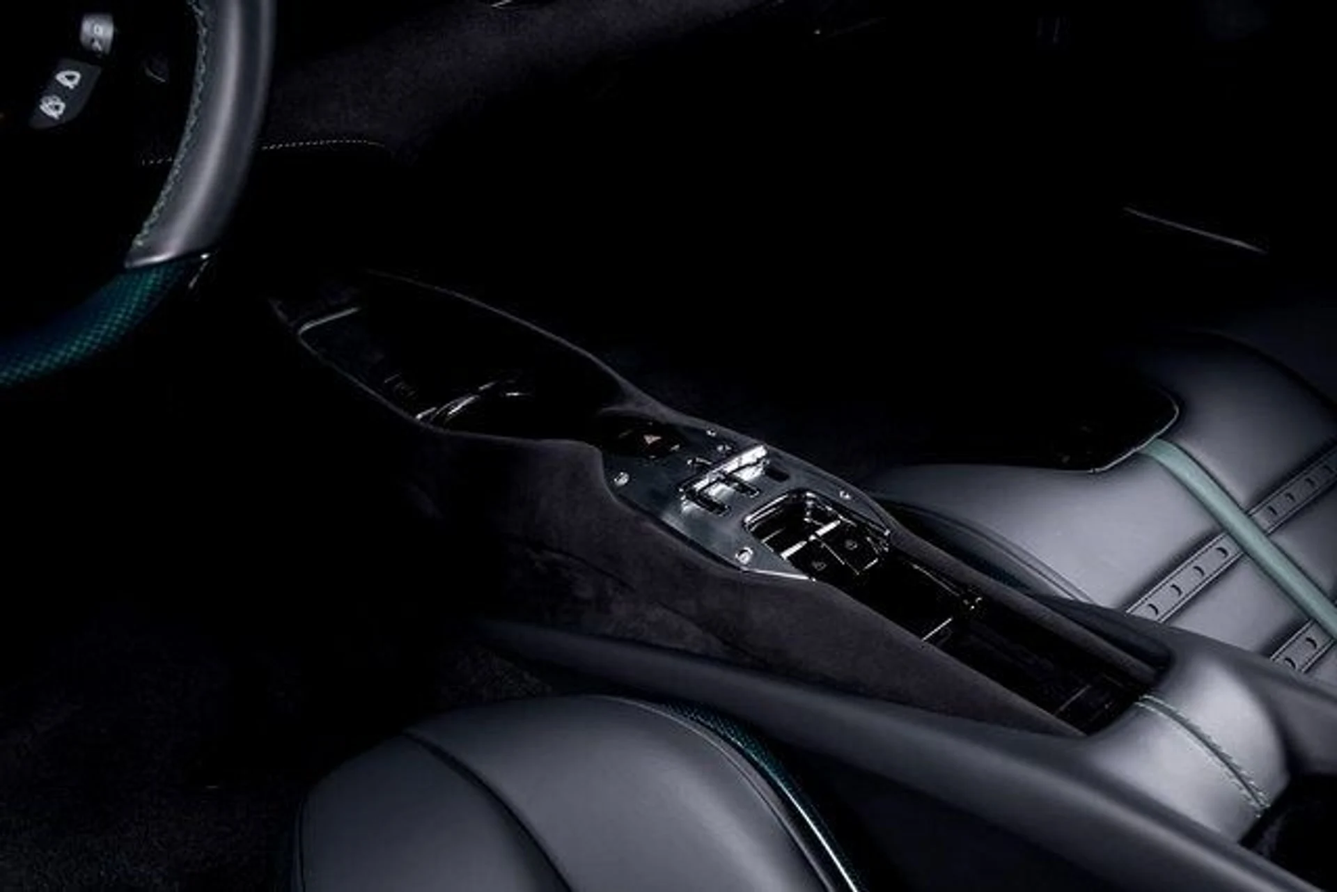 mph023_474474662_16d59c1aa2d1a470c00b4802cc094c18x_ae9a3324d4