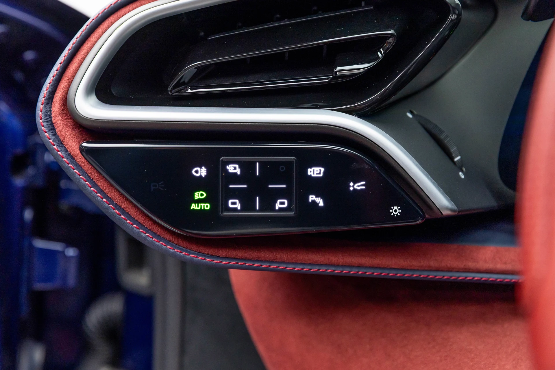 mph023_474690975_86bce3724a02485f9716a88afdfaf782_dc1d85f30d