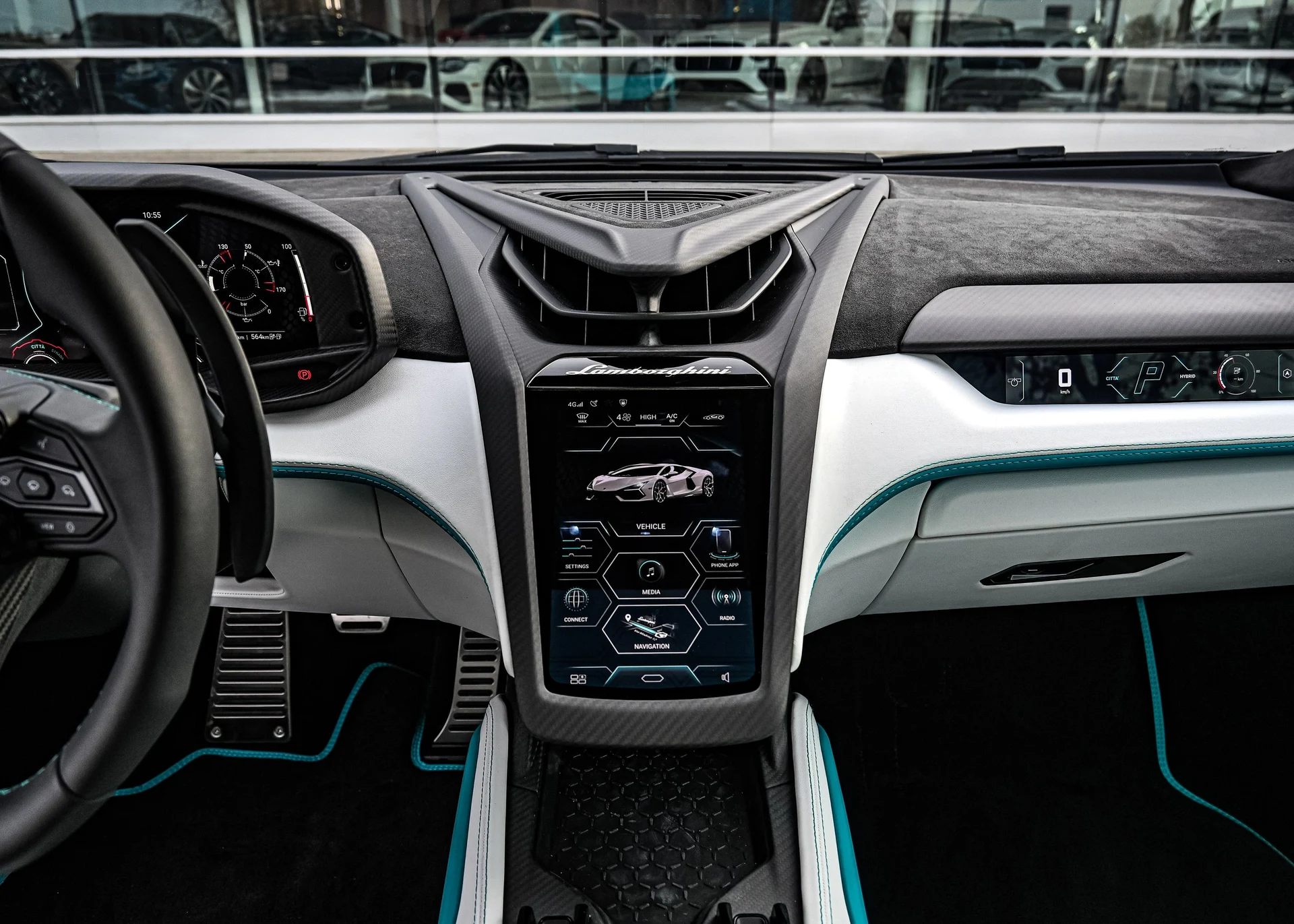 mph023_474708153_ff48d9f1_2e06_4ada_91ff_cb478034a433_c17fb24924