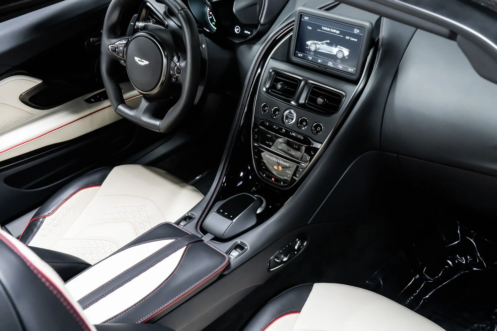mph023_474813887_Used_2023_Aston_Martin_DBS_Volante_1756217476_7f5868ef77
