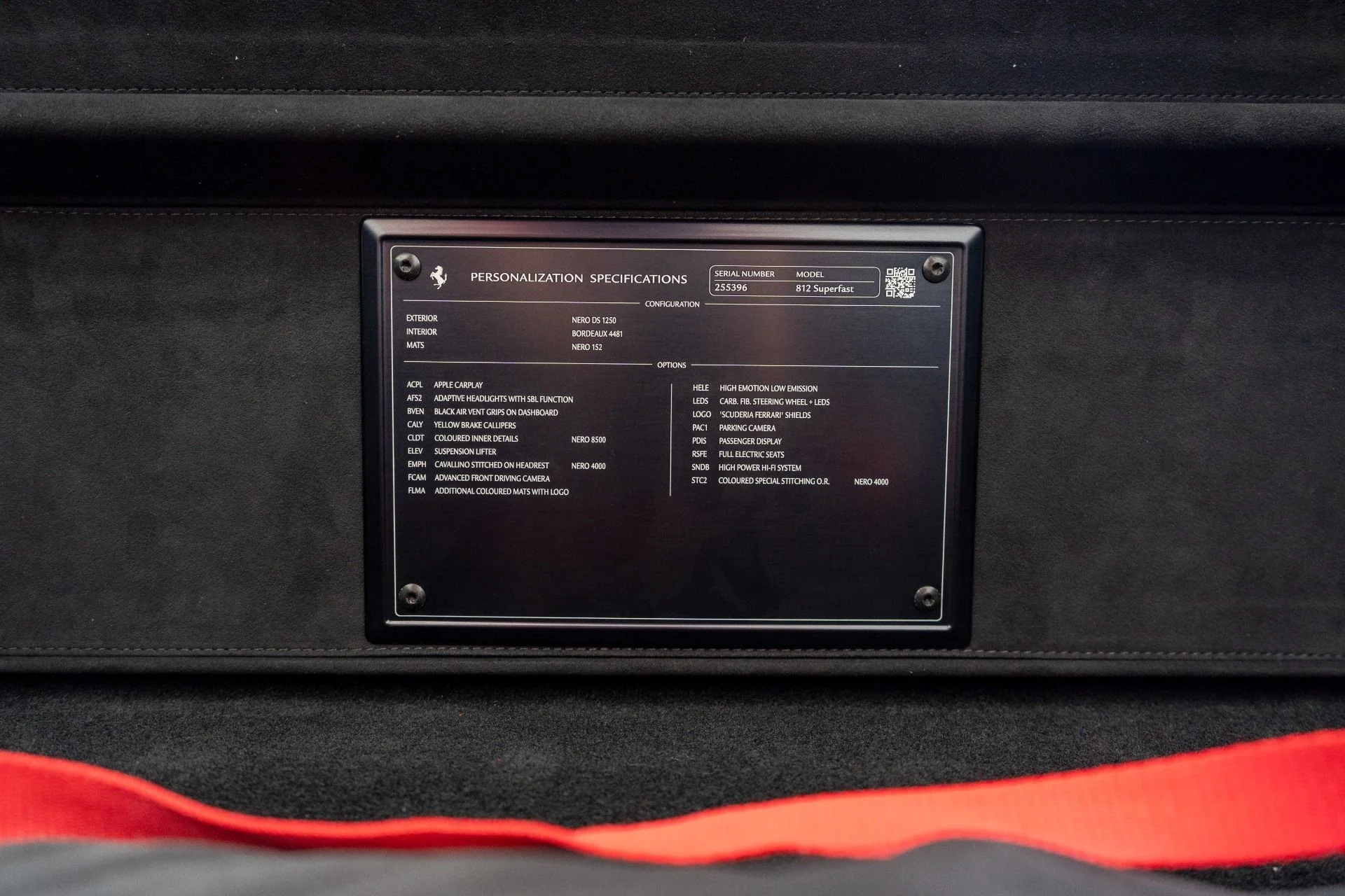 mph023_474967992_Used_2020_Ferrari_812_Superfast_1775841371_0046985d22