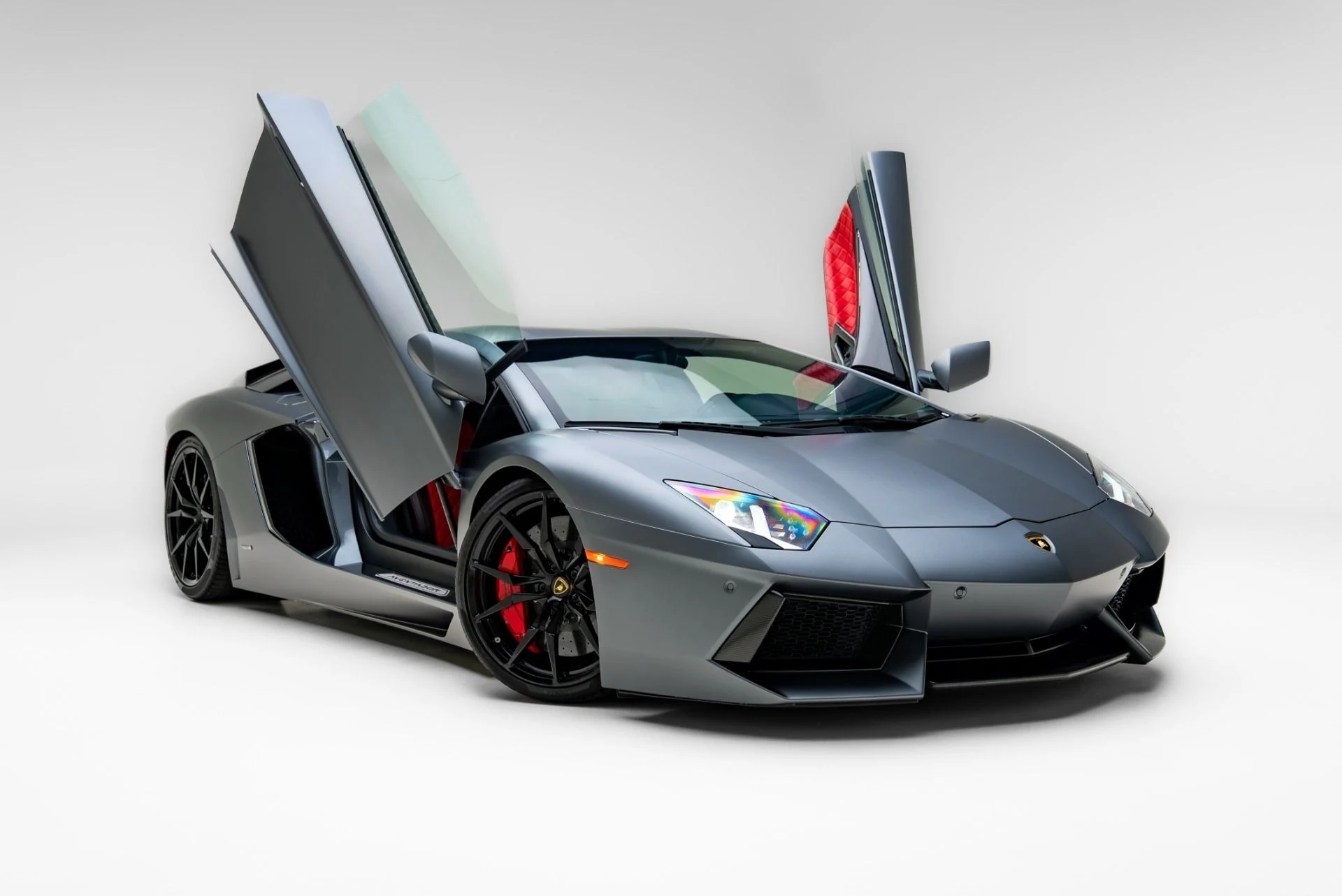 mph023_475157239_Used_2015_Lamborghini_Aventador_LP_700_4_1778261786_4465007071