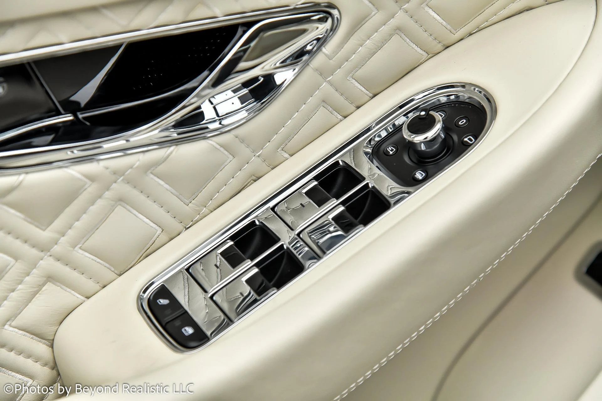 mph023_475227050_Used_2020_Bentley_Continental_GT_Convertible_1763802357_bcaf31efab