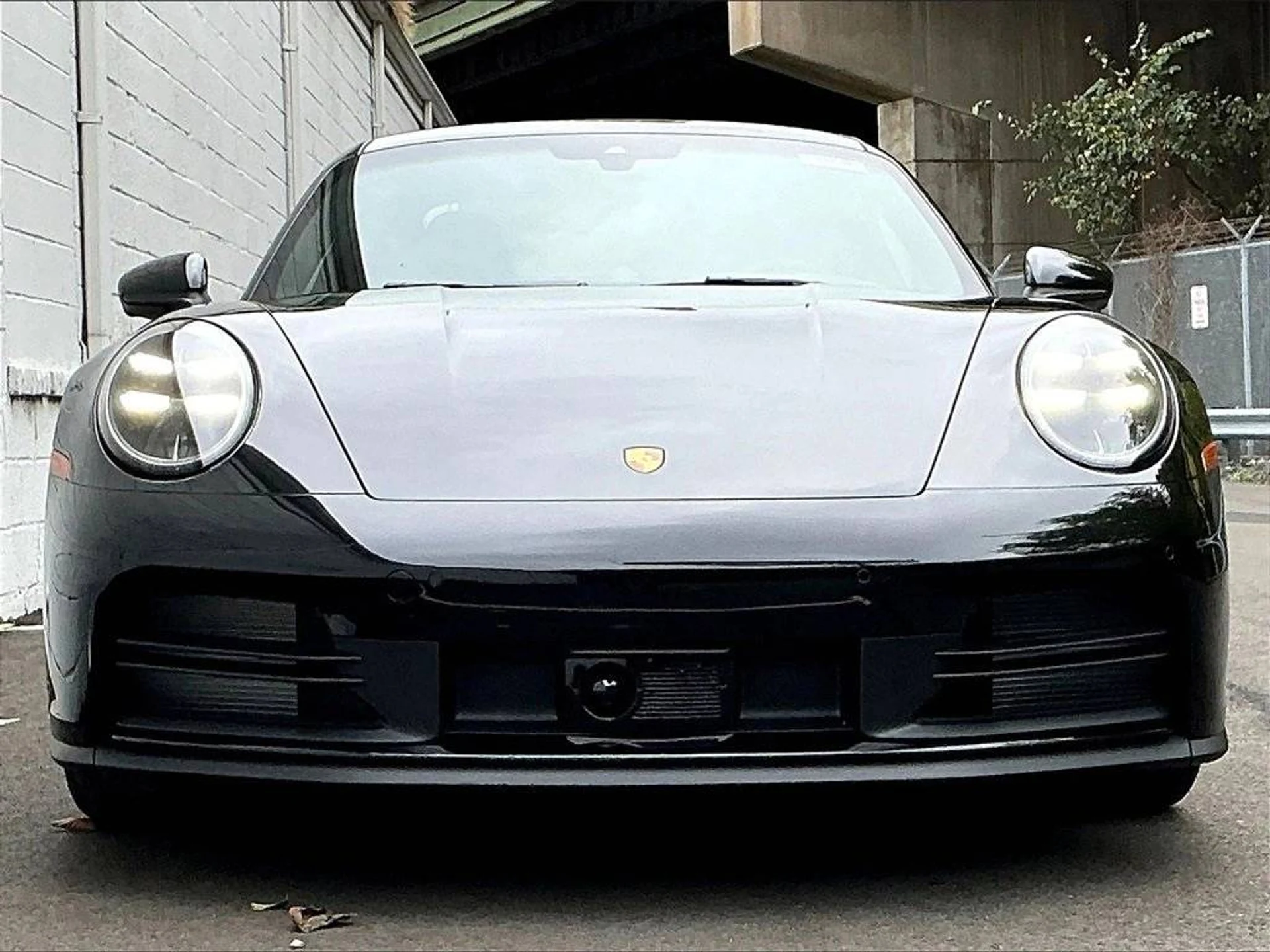 mph023_475296677_1280_3f1d7e43a5