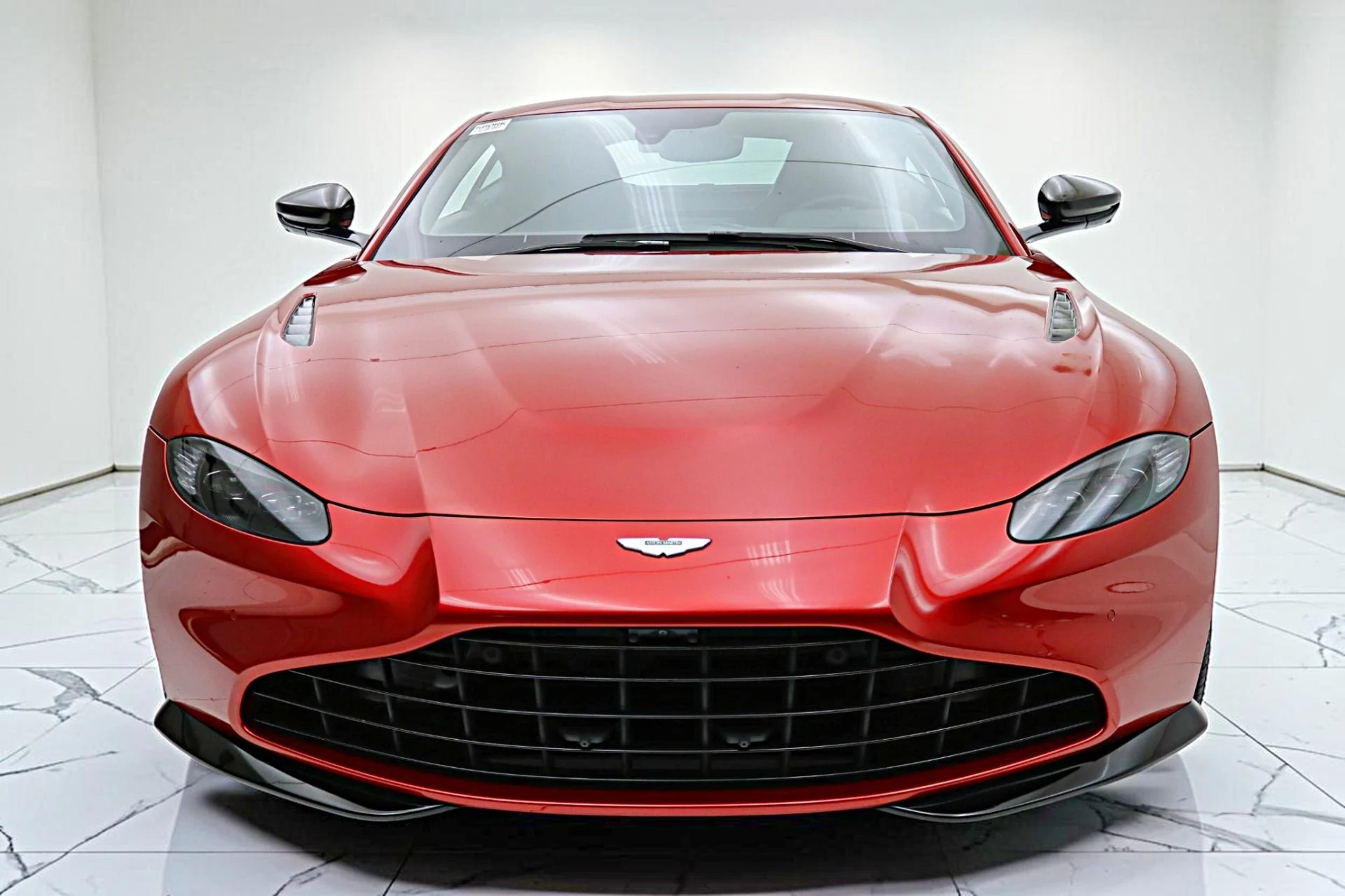 mph023_475462702_Used_2023_Aston_Martin_Vantage_Coupe_5da8782aad