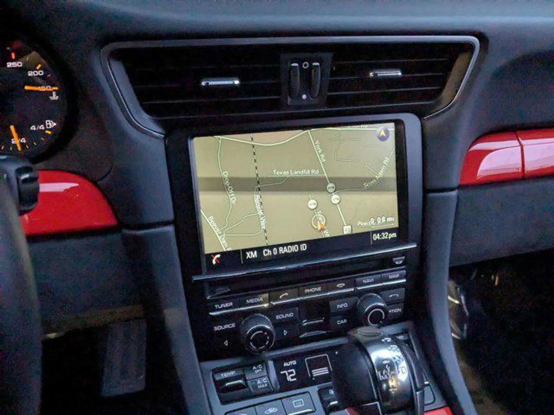 mph023_475718395_T_Fdy_Vzb_ETDE_6_Blwg_E344_F_l_FB_0_b11711fc97