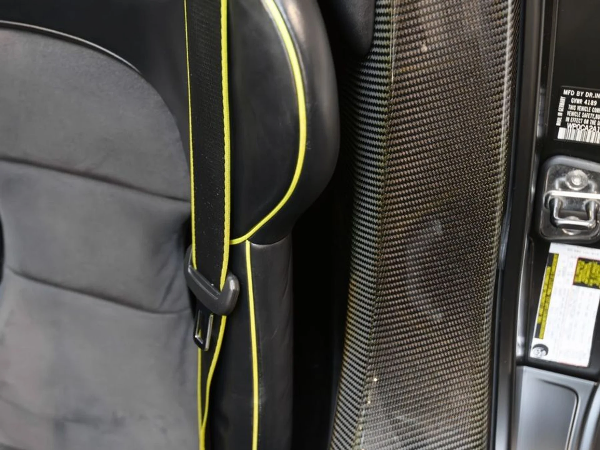 mph023_475830730_aef1a81e_7324_495c_bd21_a5d85885f1cf_b0728c2bb0