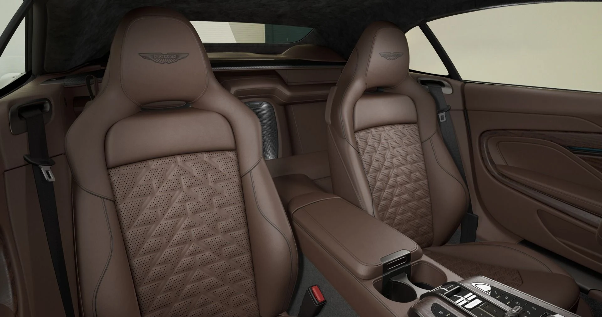 mph023_475977574_New_2026_Aston_Martin_Vanquish_Volante_1766513108_44a70499ac