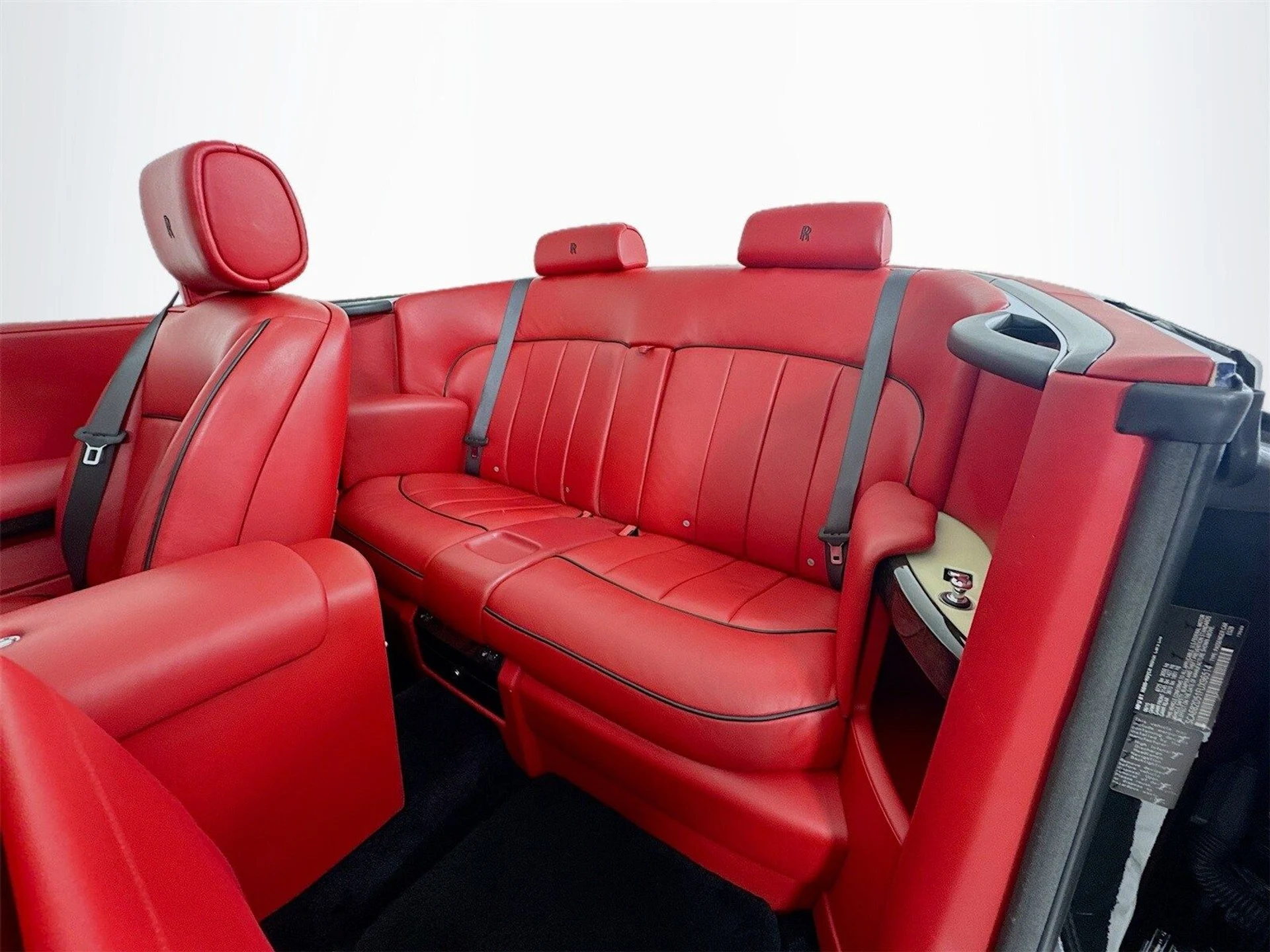 mph023_476802158_a9564d770c715544a9d94de36f46334bx_db0ce0a8c8