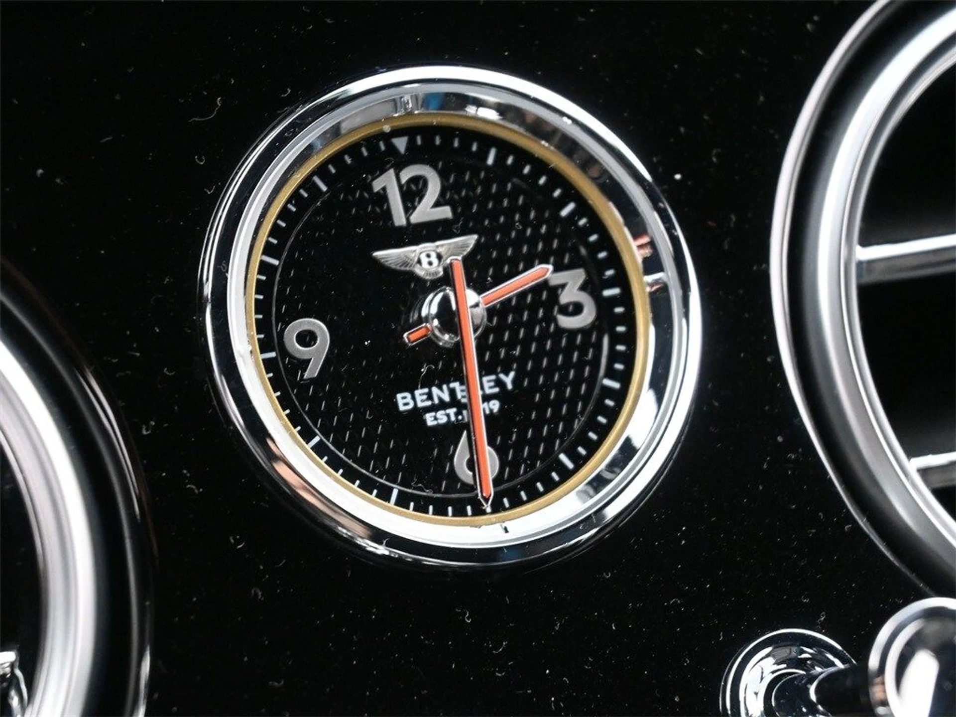 mph023_476886564_c80cc15003a446c8a6753647a825c01dx_67fc35f157