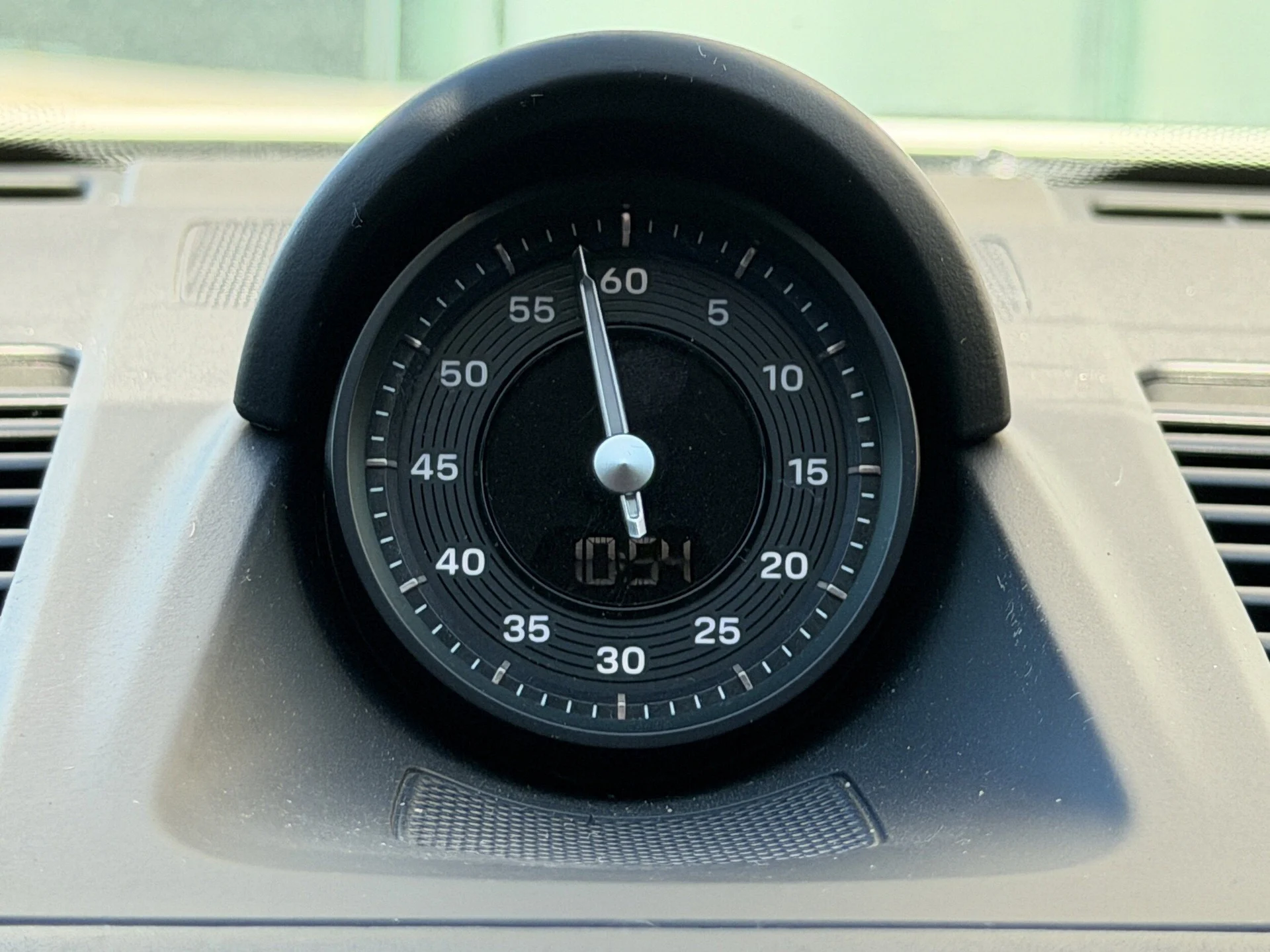 mph023_477016577_d0be8c9834a68a61ae47435b28c652efx_288a6b711b