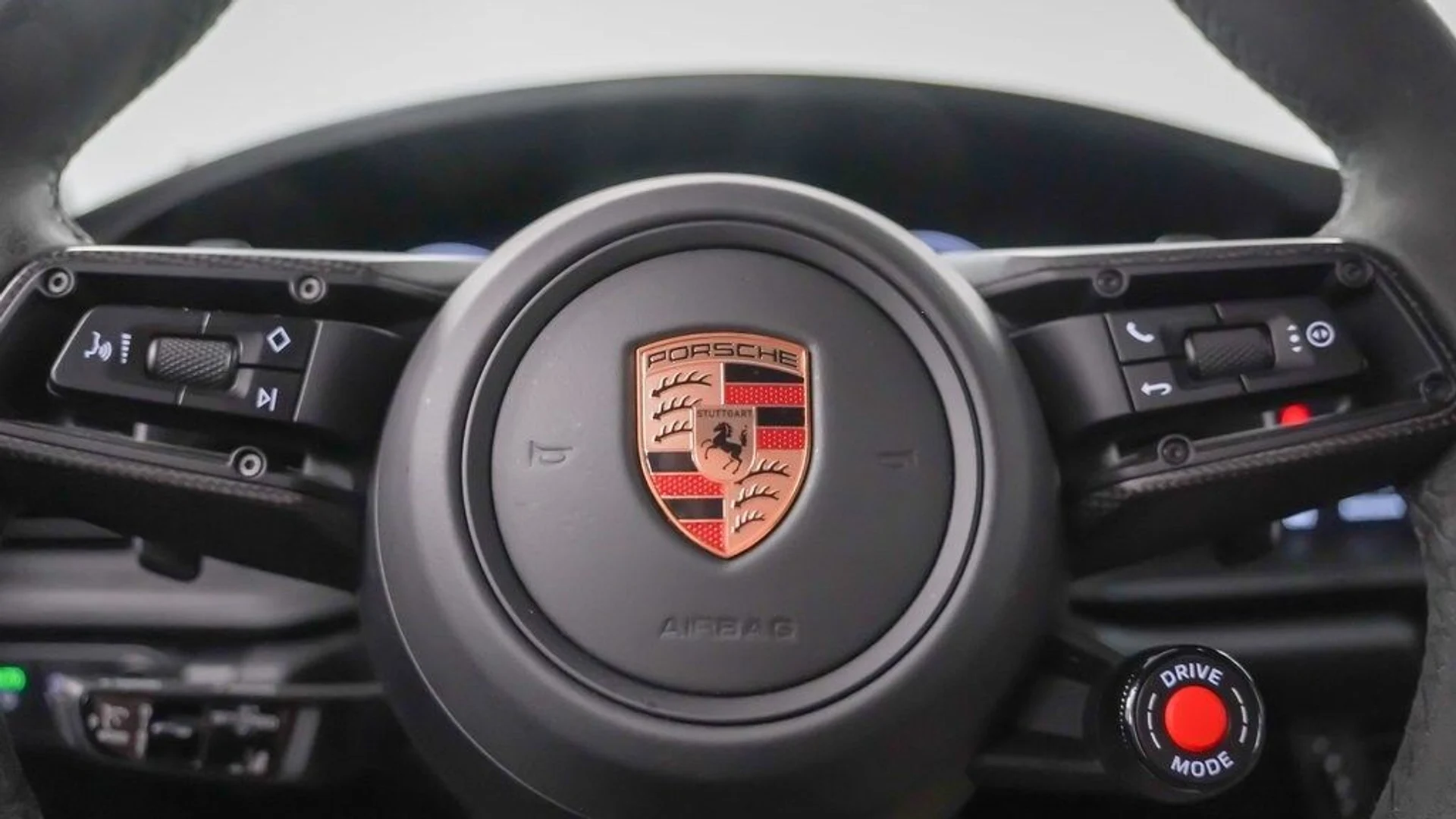 mph023_477018492_e541162f5c203e67bc2e1a69b8f4ea0fx_59a2e05380