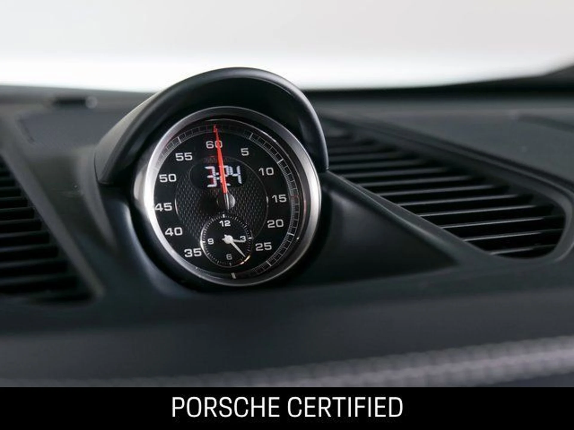 mph023_477291865_438af691d237c3ccecae47b01a9b72b5_b970c7782f