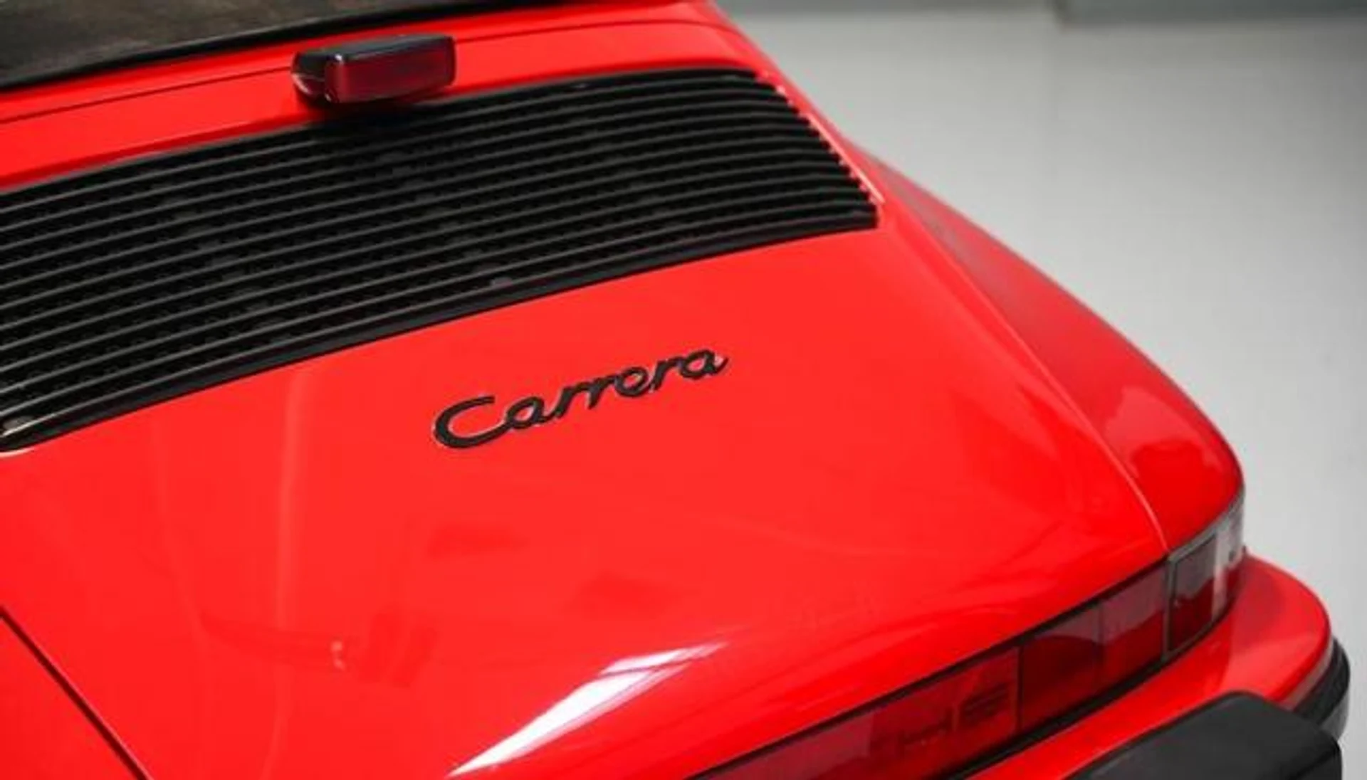 mph023_477310843_M5a_Gg_Cyju_QNF_O_Hxze_Jw_N2282_FI_550631e5c5