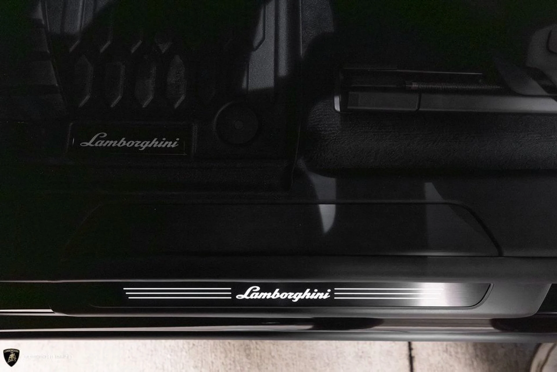 mph023_477565594_78ae2050d11eb0ecae23ba9c8b1f8cdfx_b2b49e9847