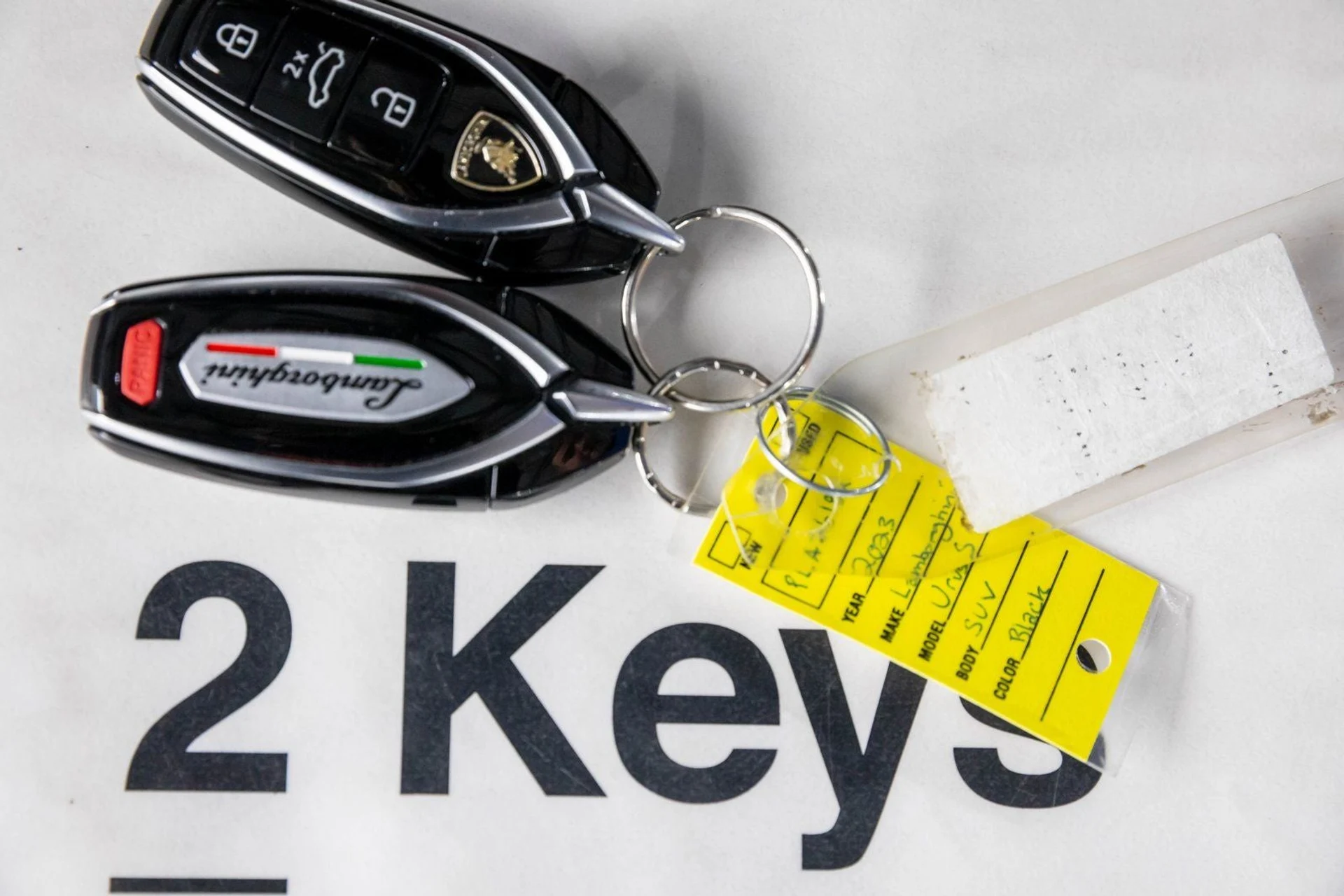 mph023_477828840_24_7bf9321d92