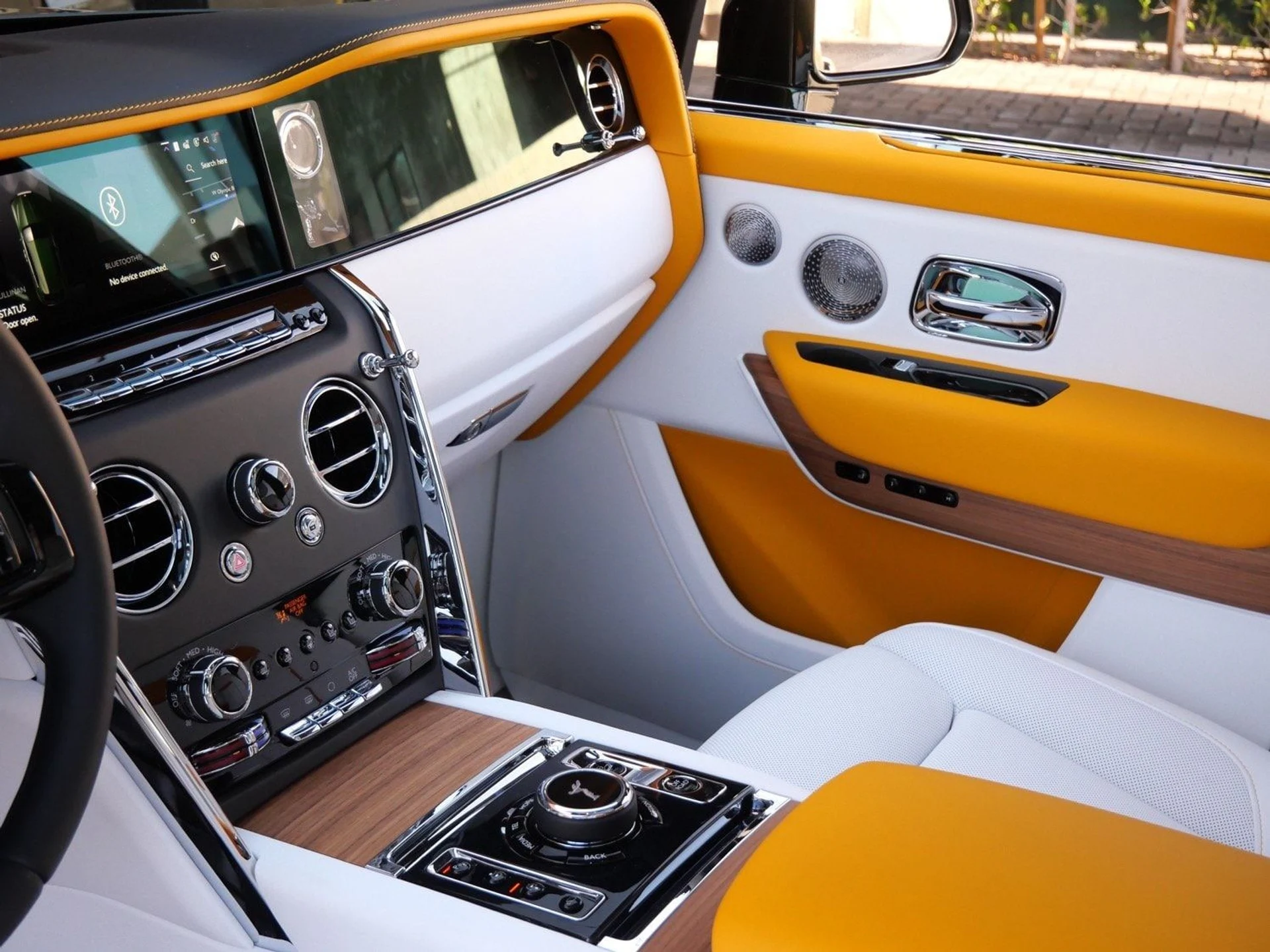 mph023_478169092_f959da48aefbeb1fcdbf915ea8122e2dx_b059e08fdf