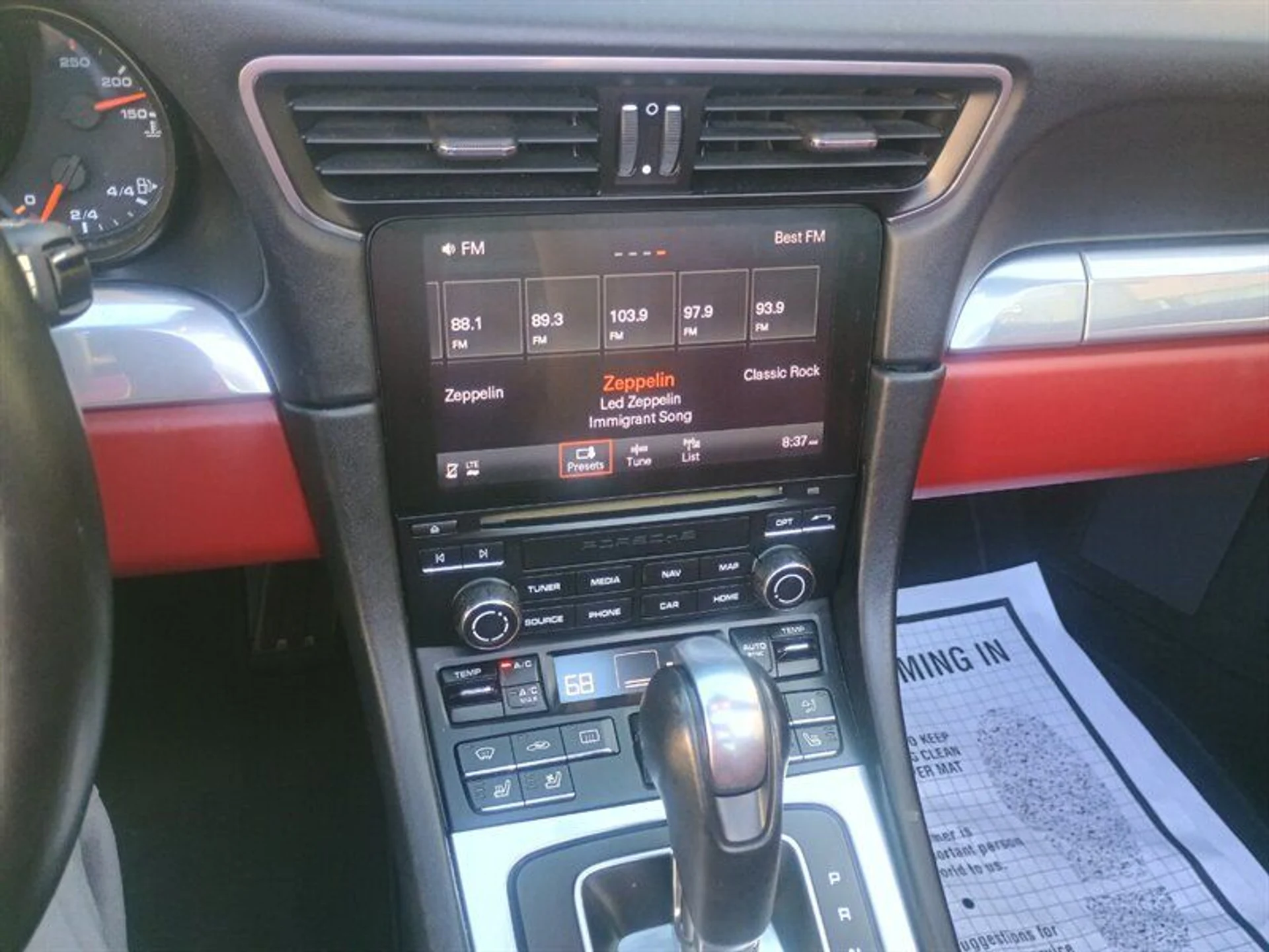 mph023_478251749_1e18ba7884_800_67528c5419