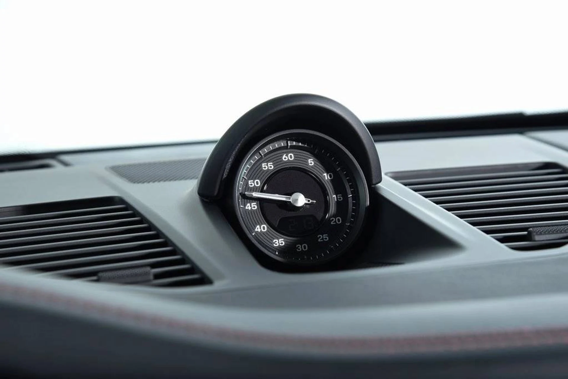 mph023_47834733_e3268d2bed7fa30bf59660e587e09742x_82a07ca2a3